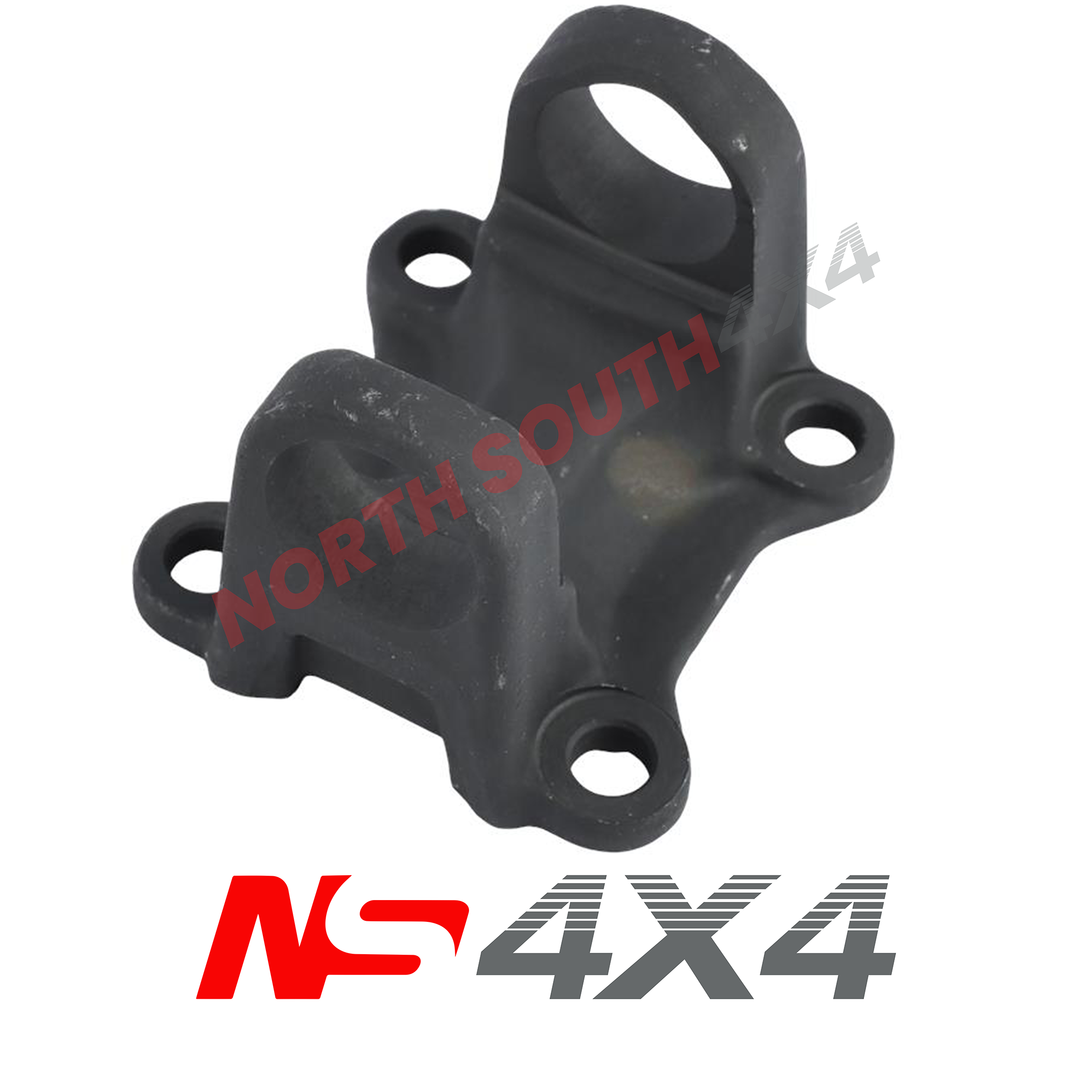 Ns4x4