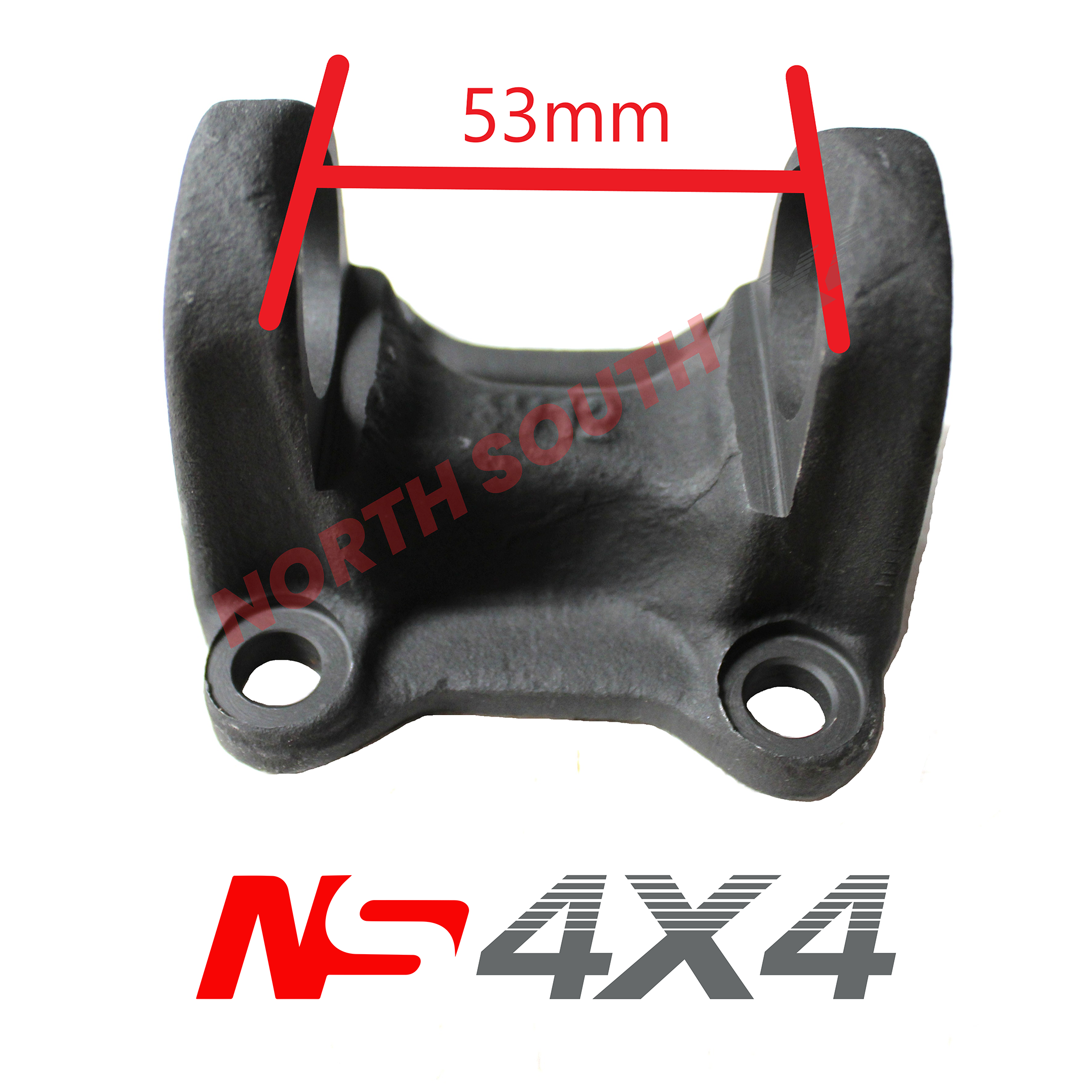Ns4x4