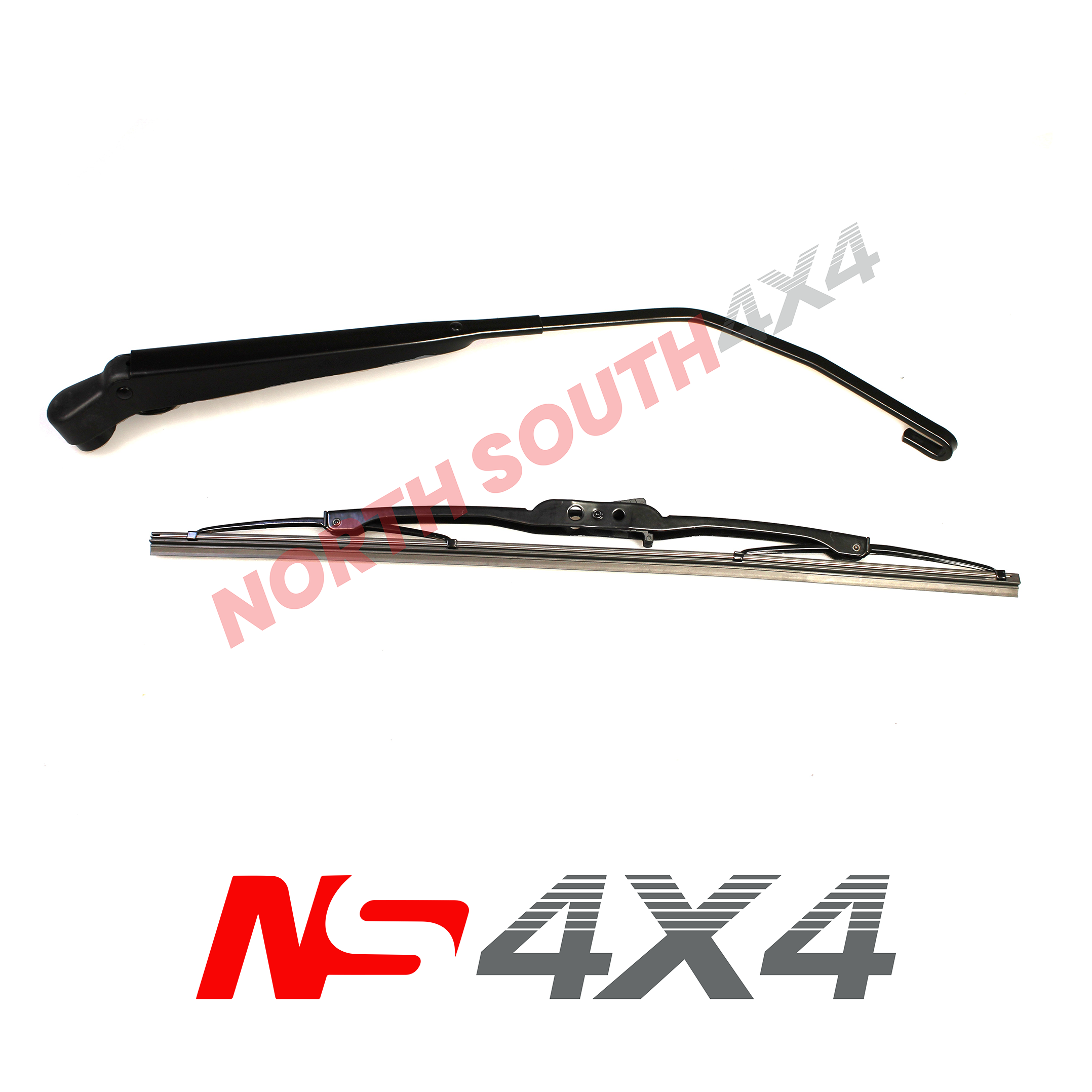 Ns4x4