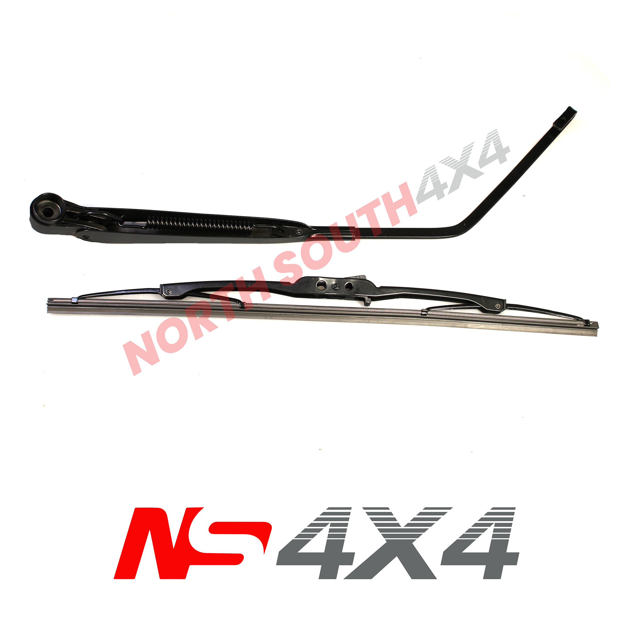 Ns4x4