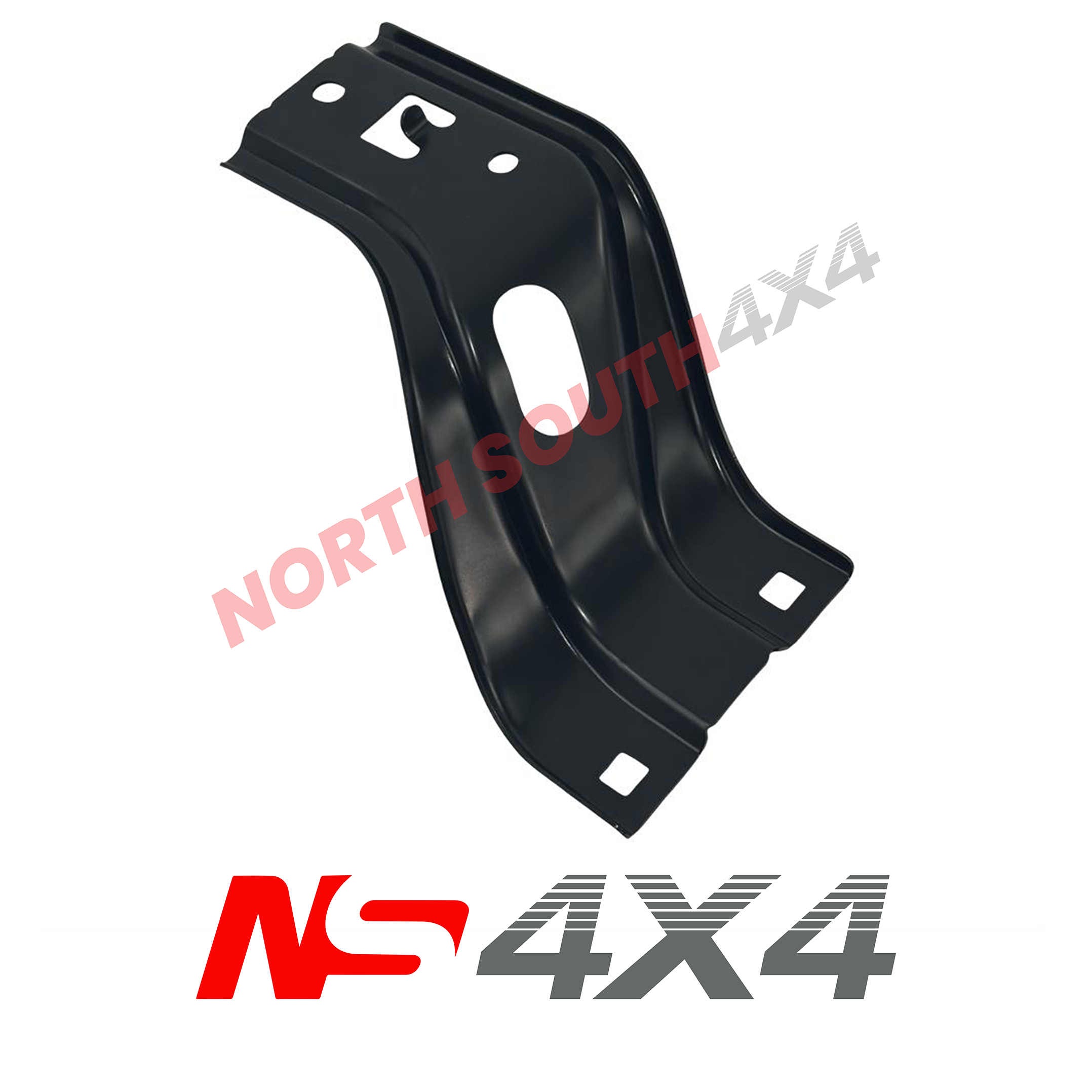 Ns4x4