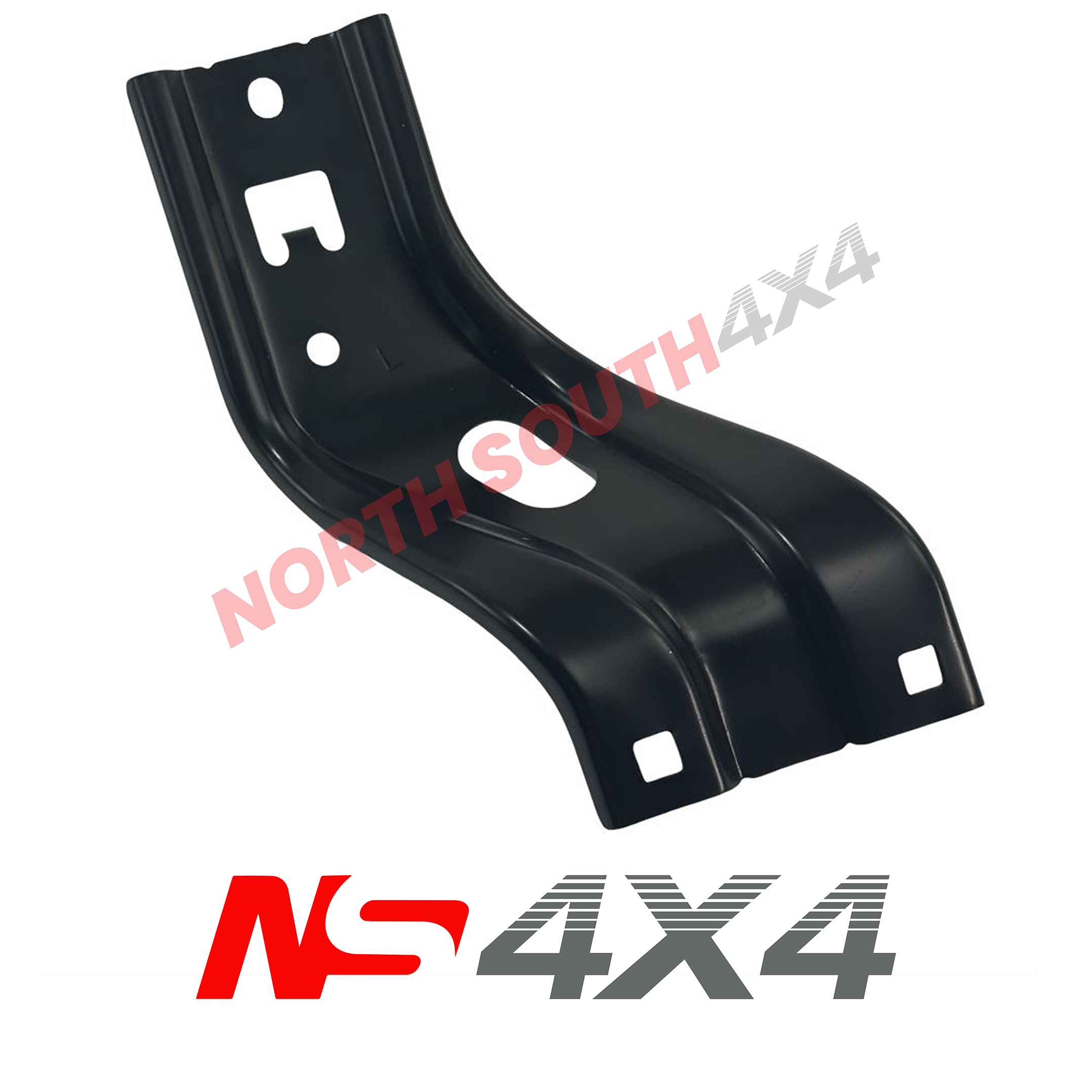 Ns4x4