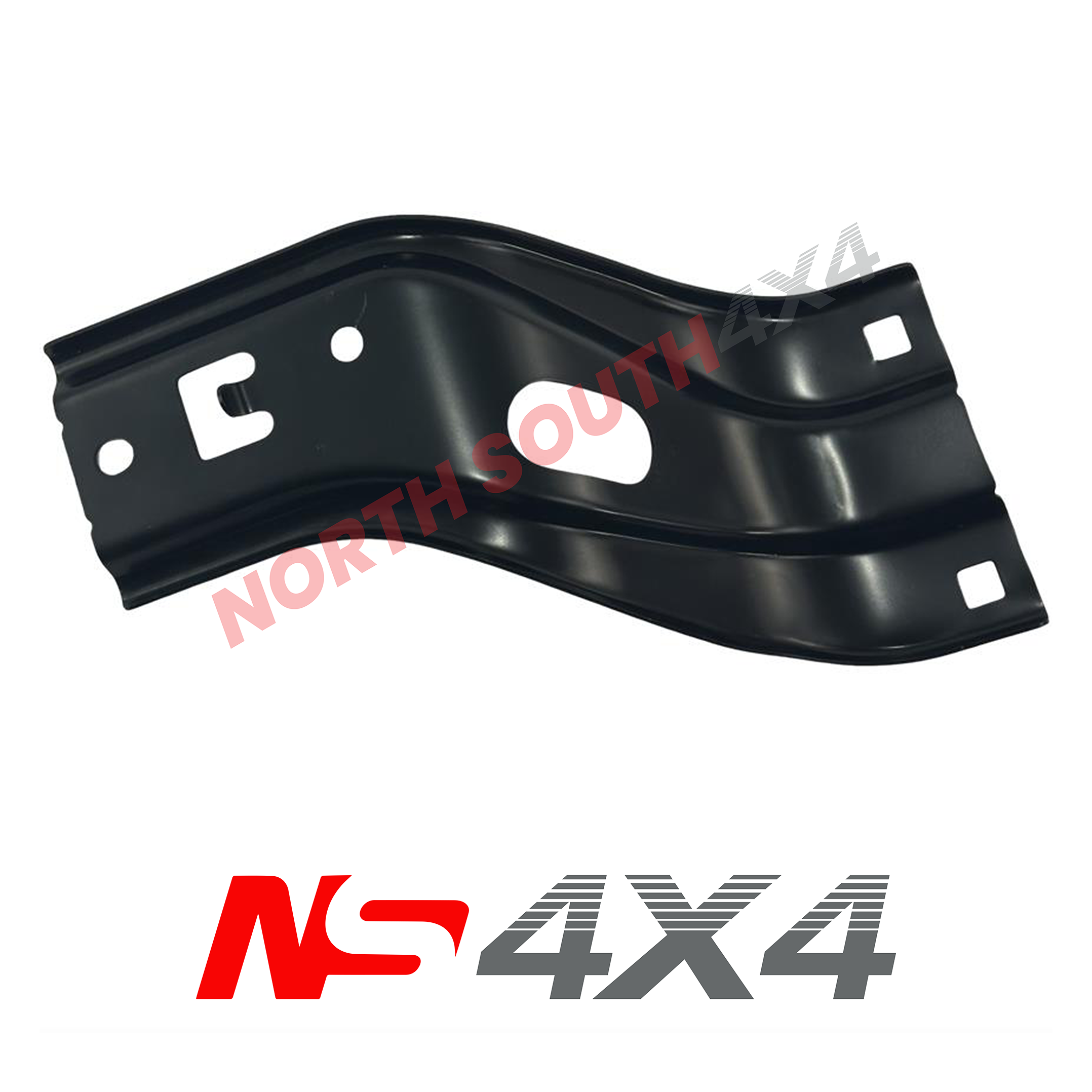 Ns4x4