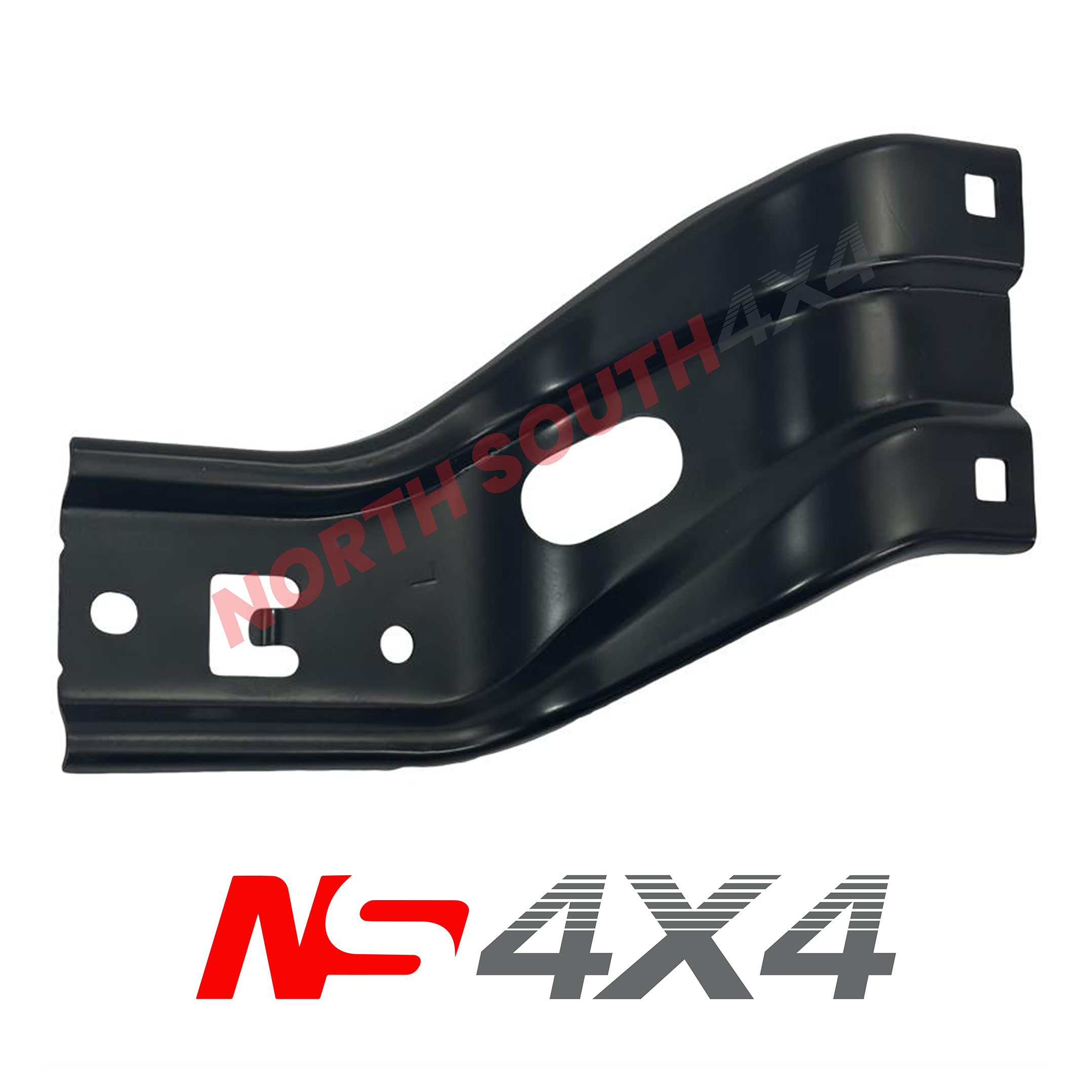Ns4x4
