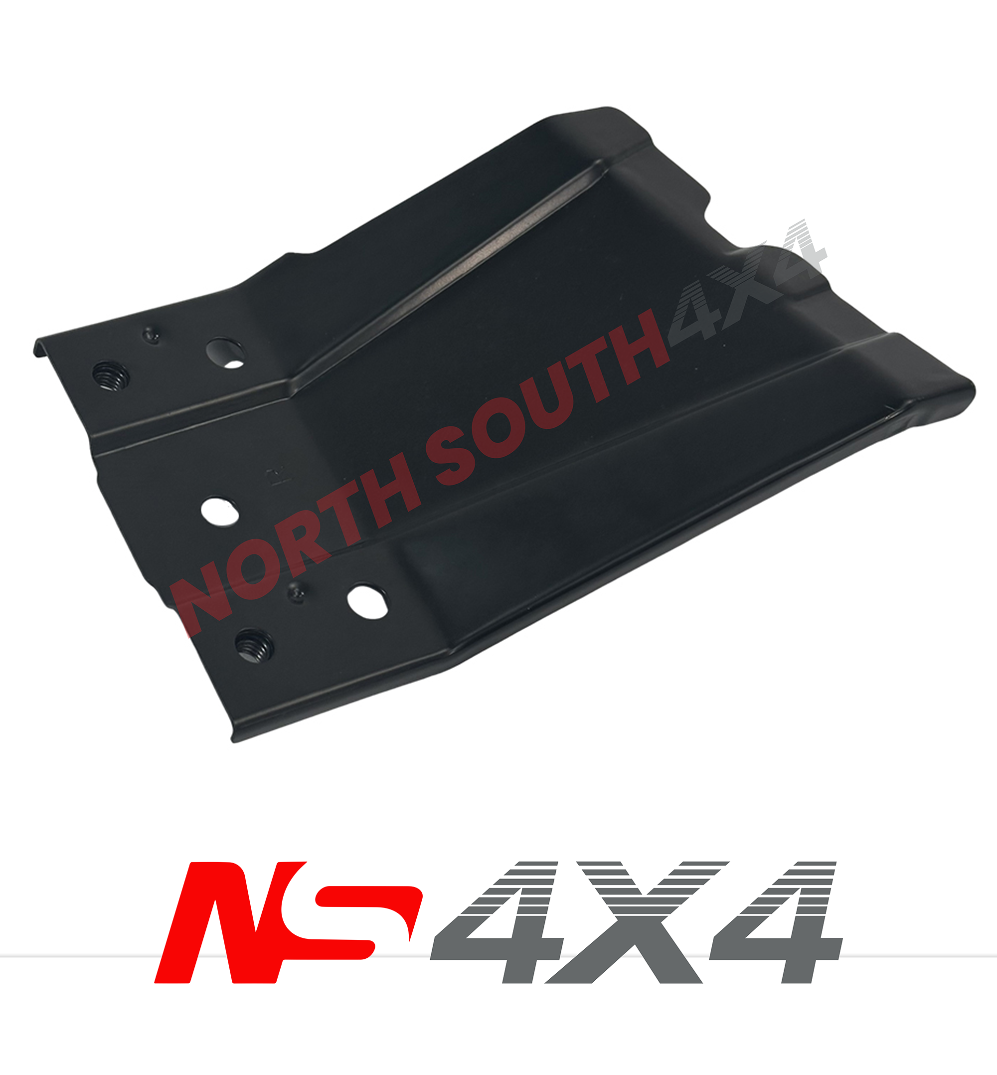 Ns4x4