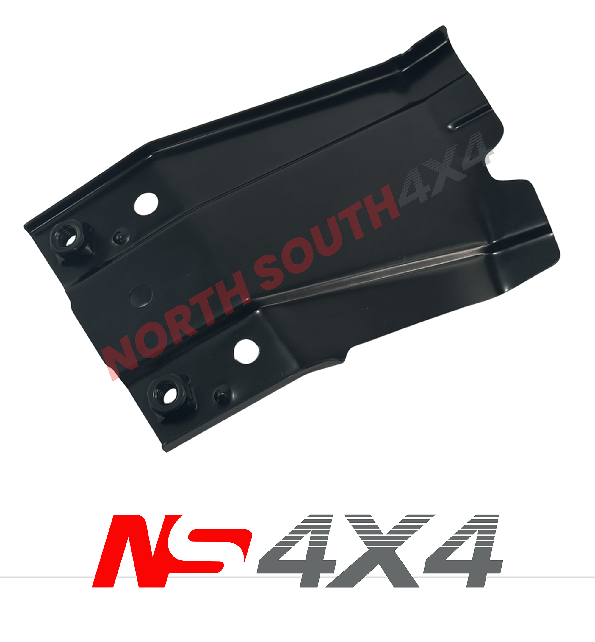 Ns4x4