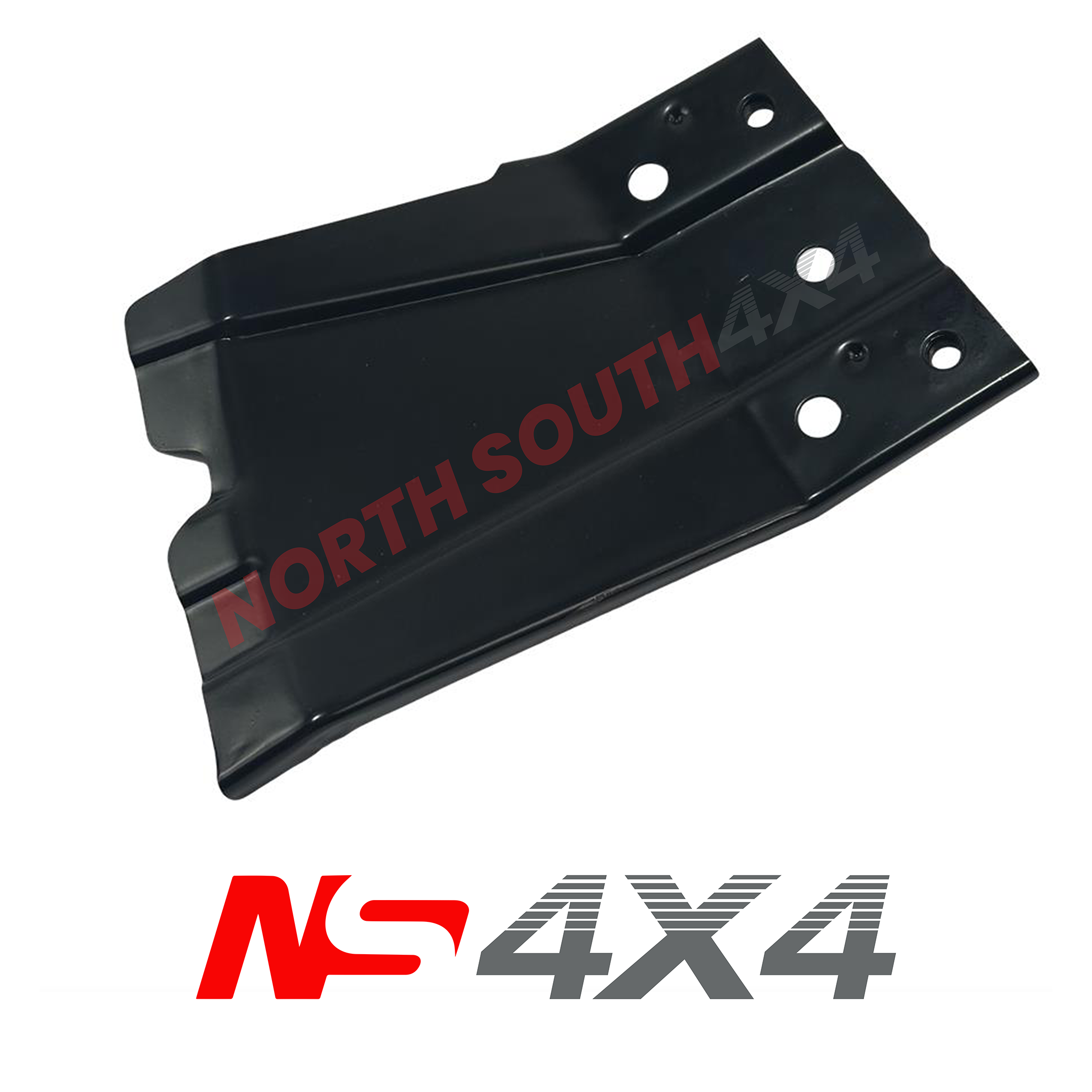 Ns4x4