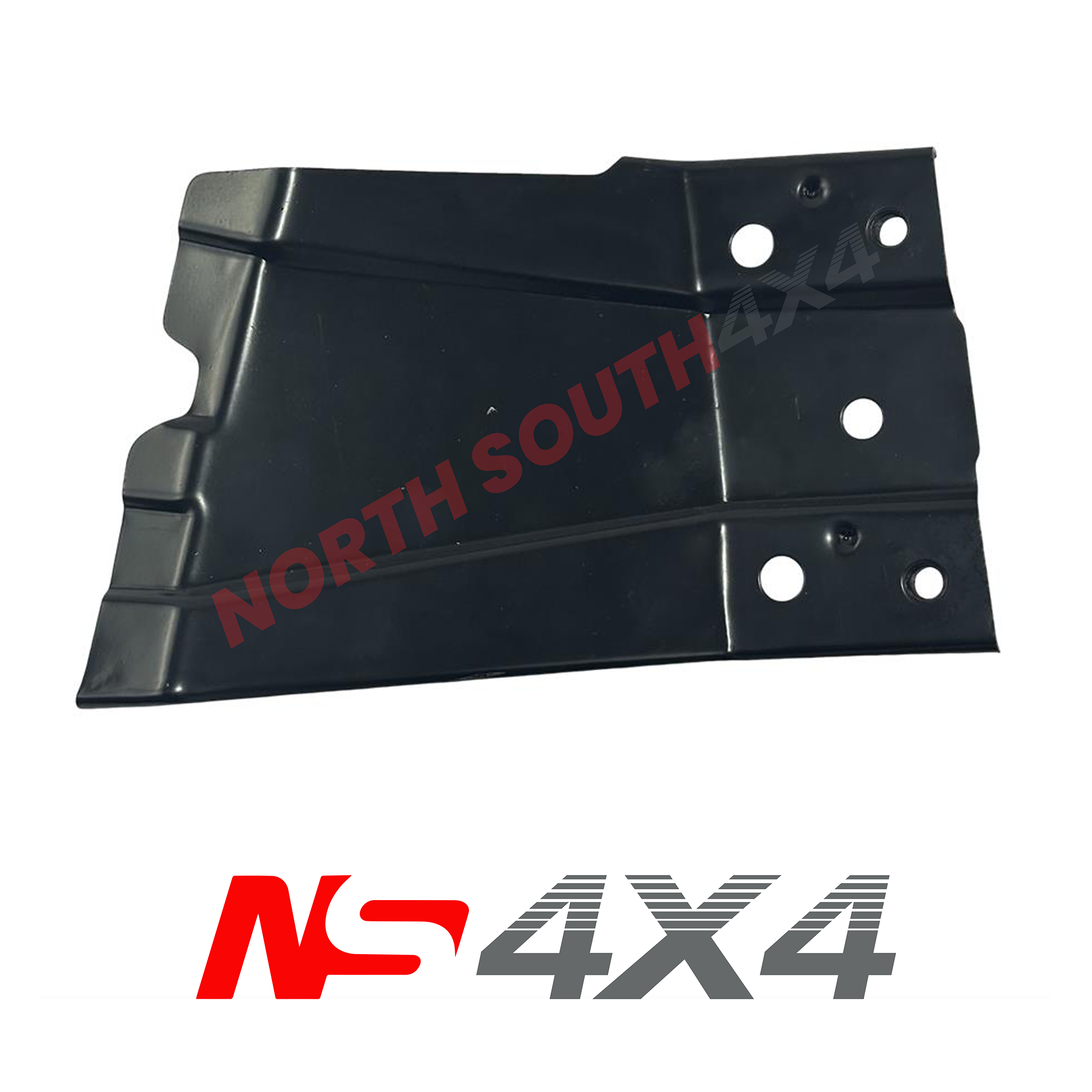 Ns4x4