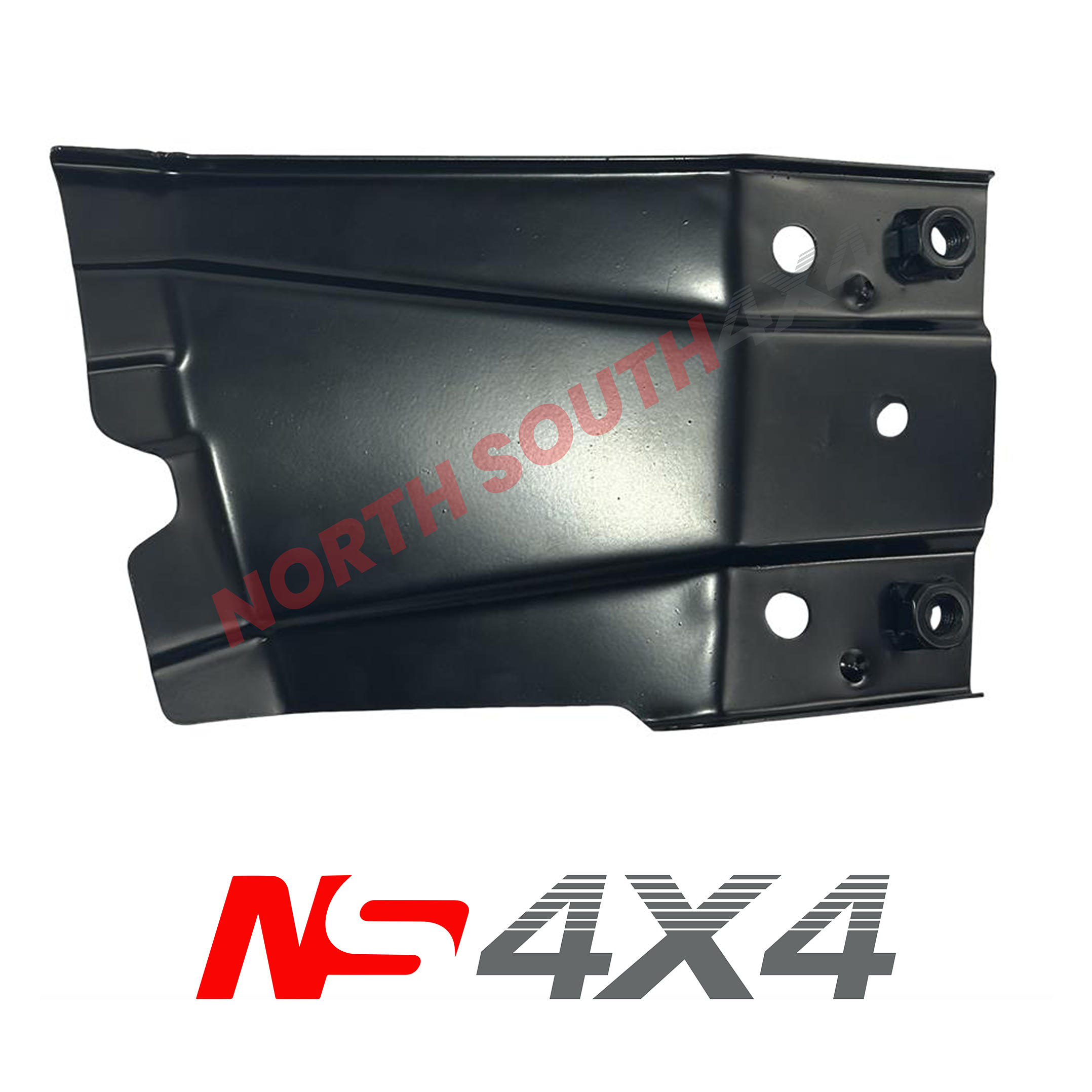 Ns4x4