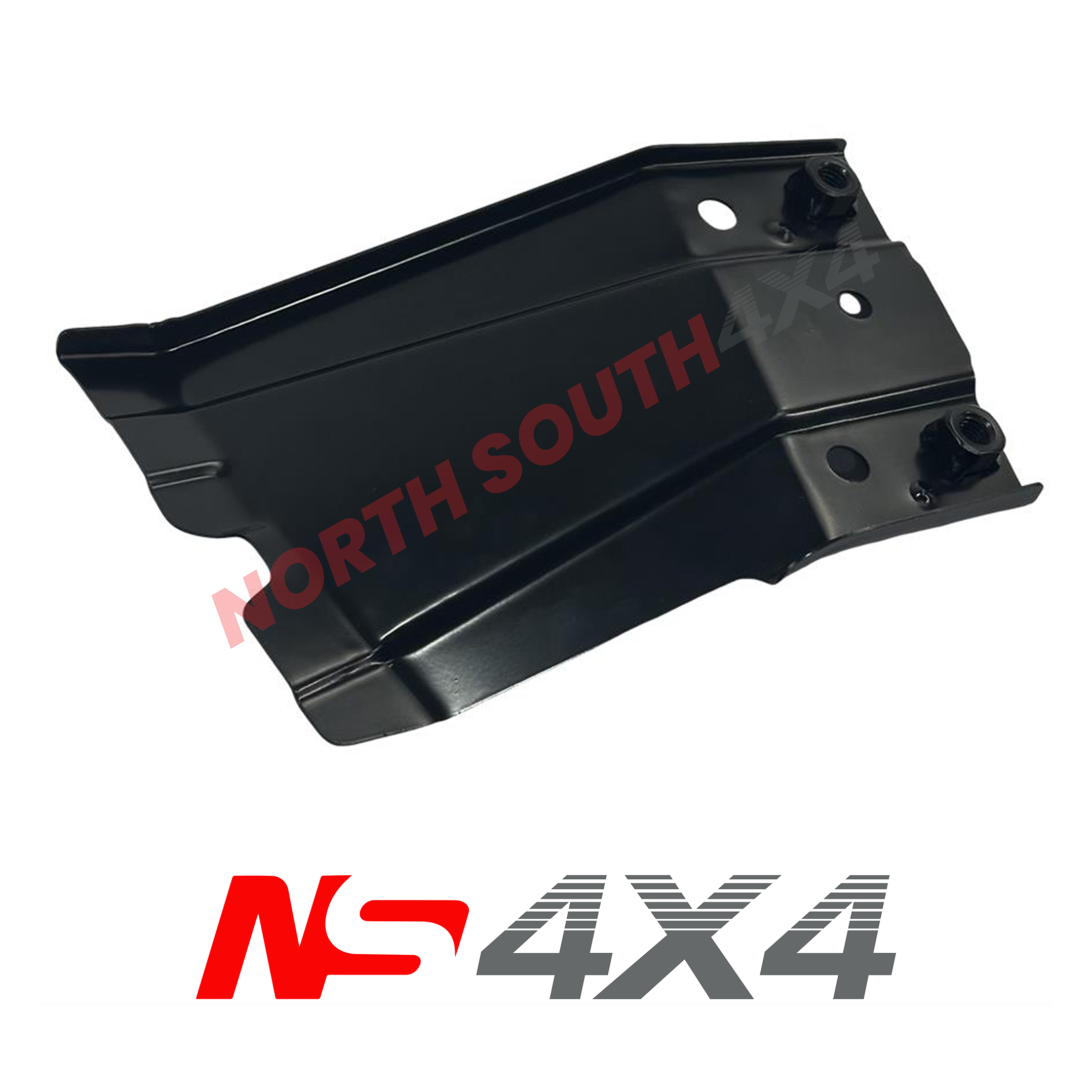 Ns4x4