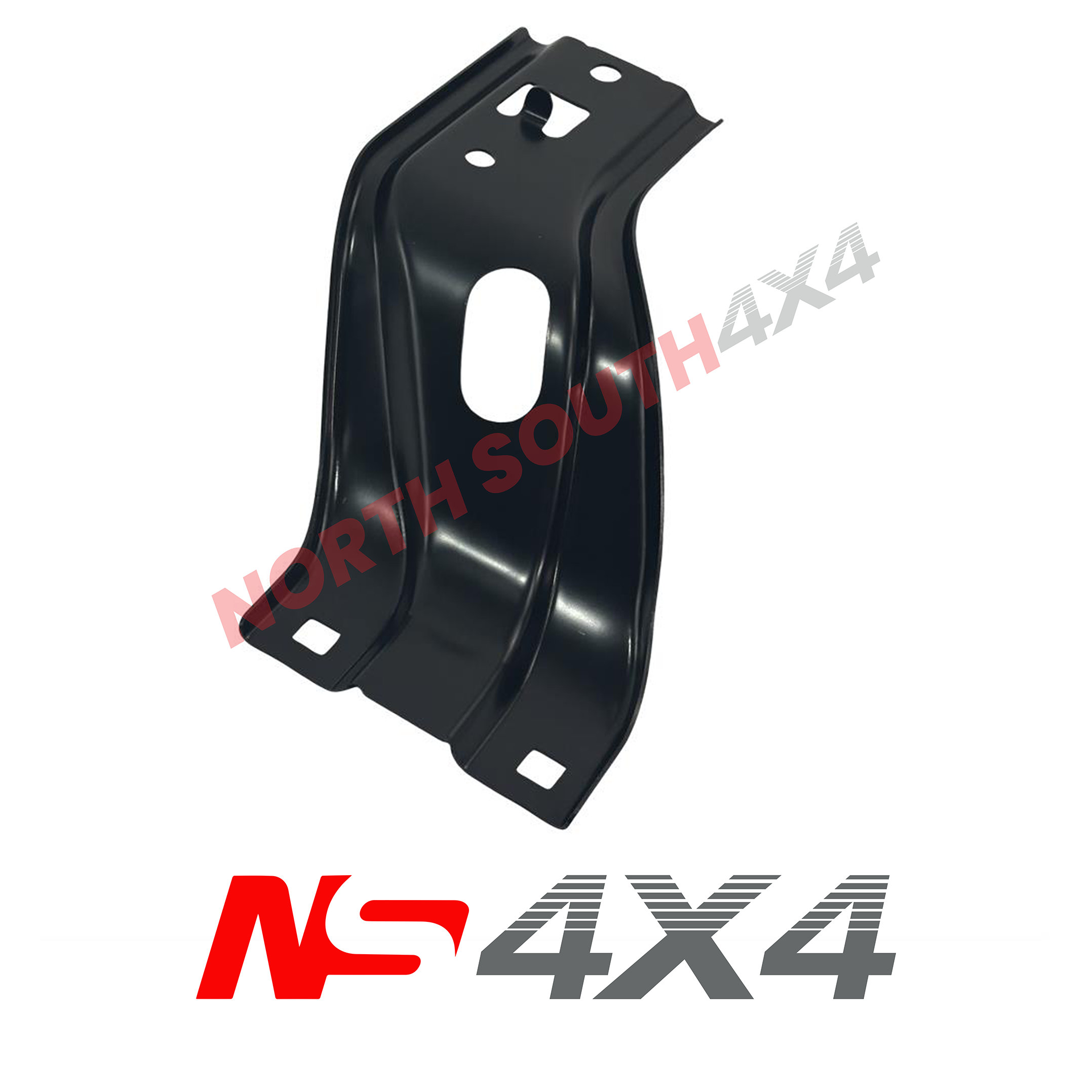 Ns4x4