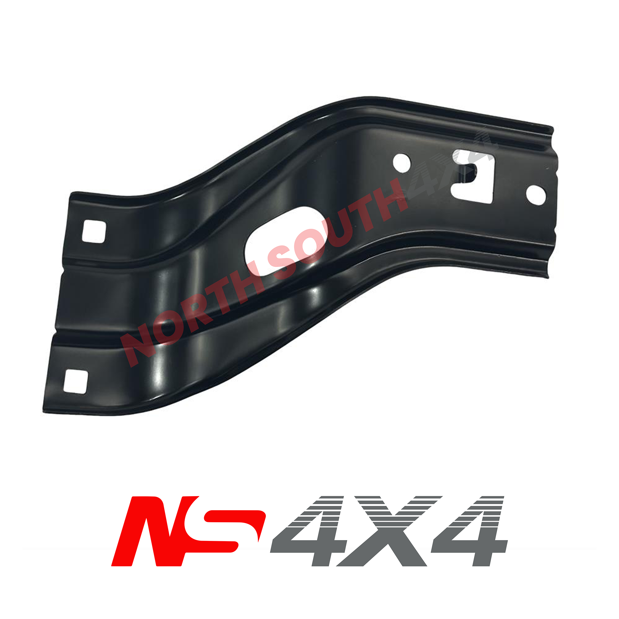 Ns4x4