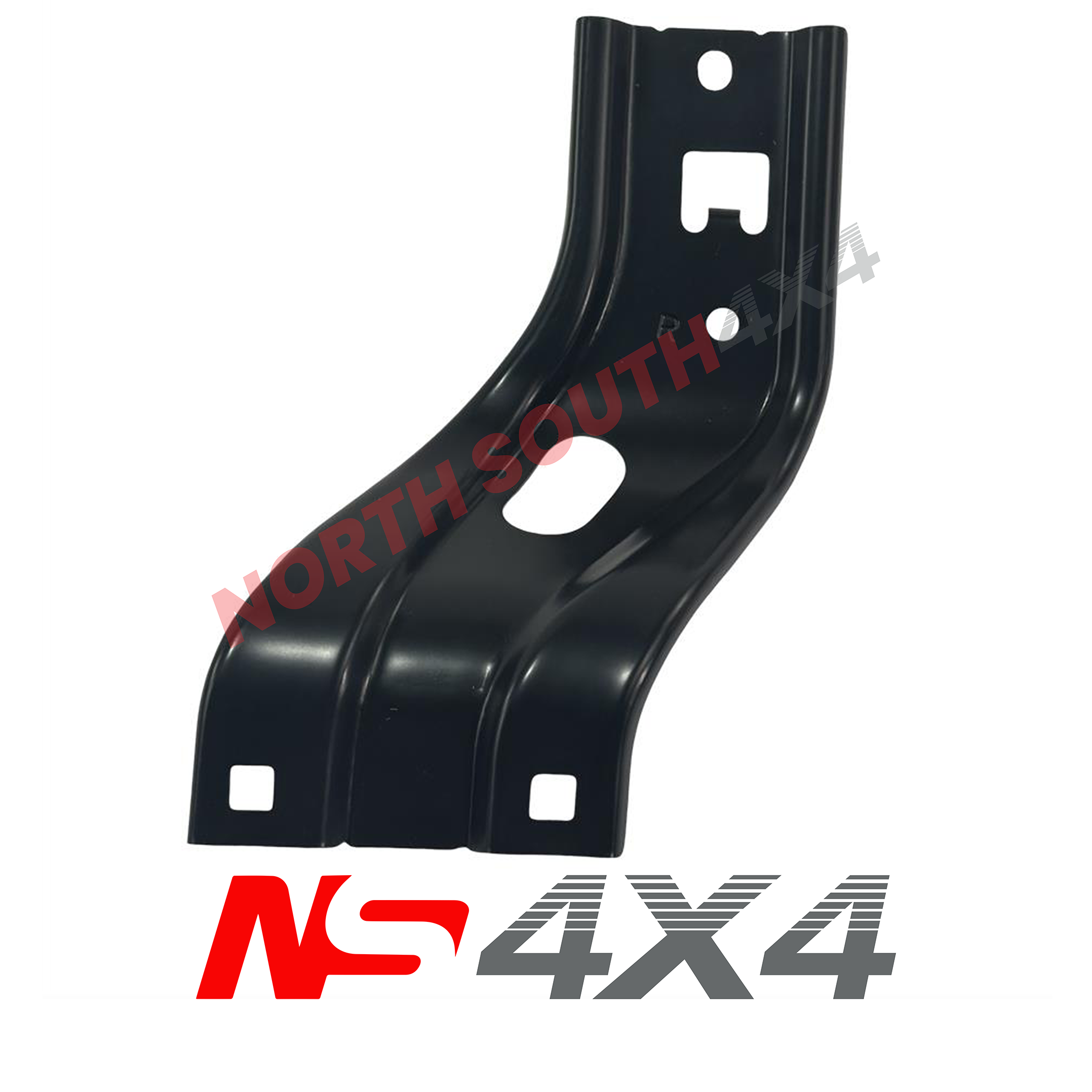 Ns4x4