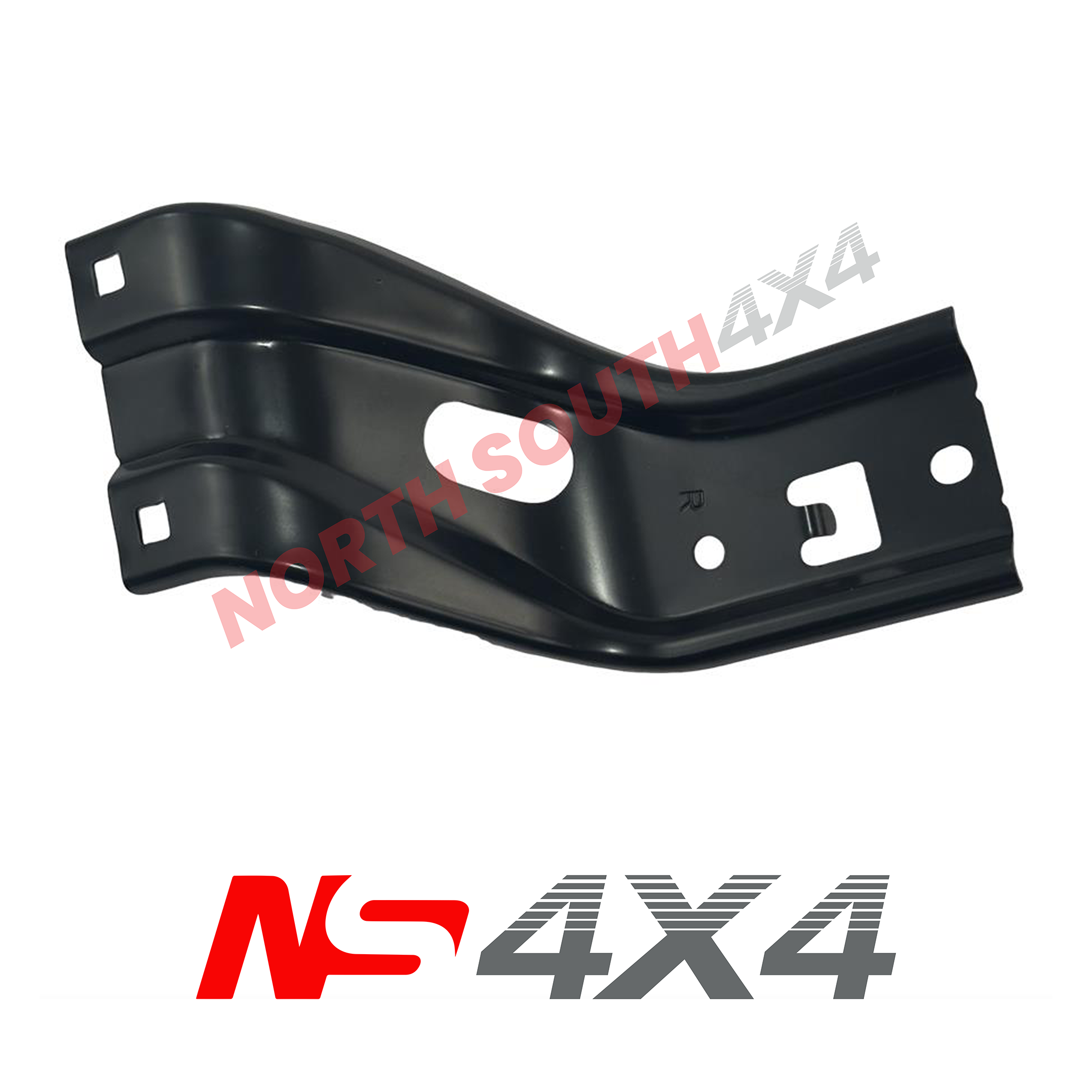 Ns4x4
