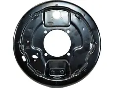 Ns4x4