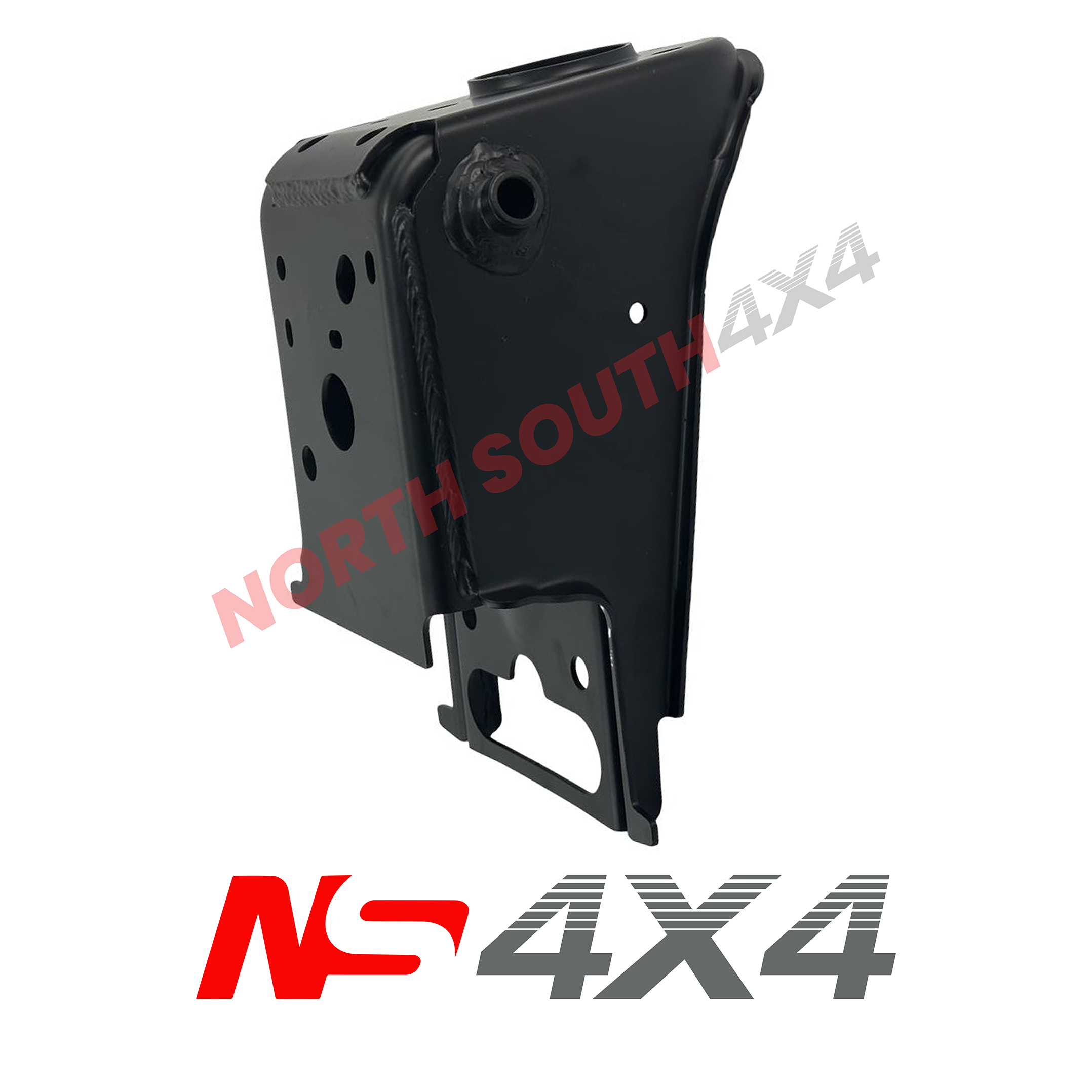 Ns4x4