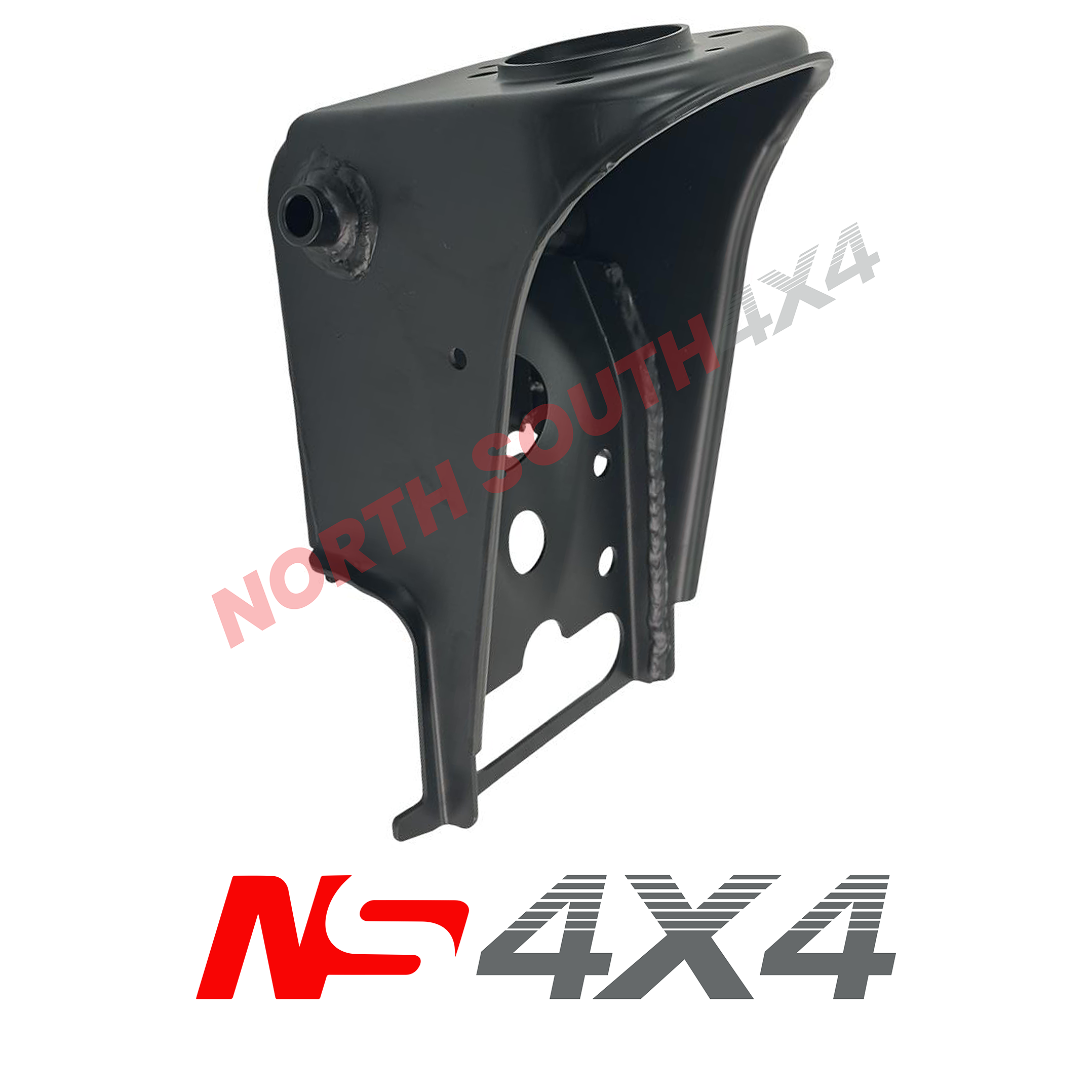 Ns4x4