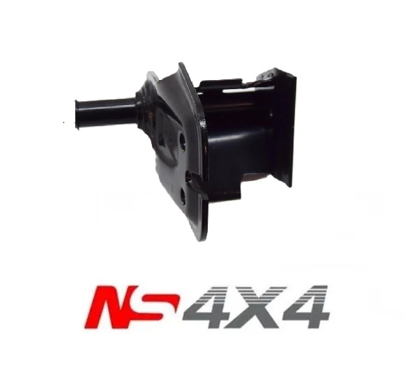 Ns4x4