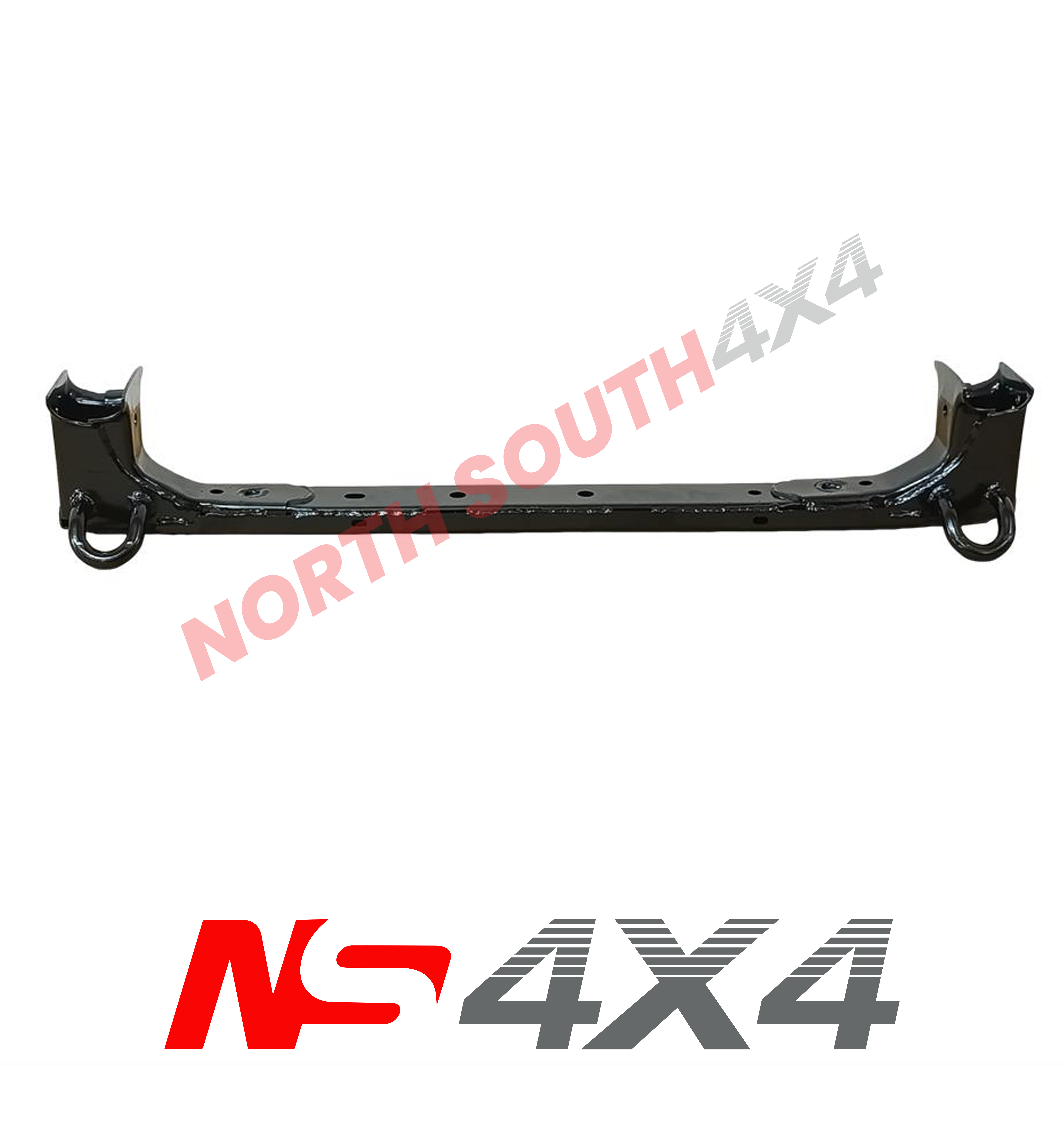 Ns4x4