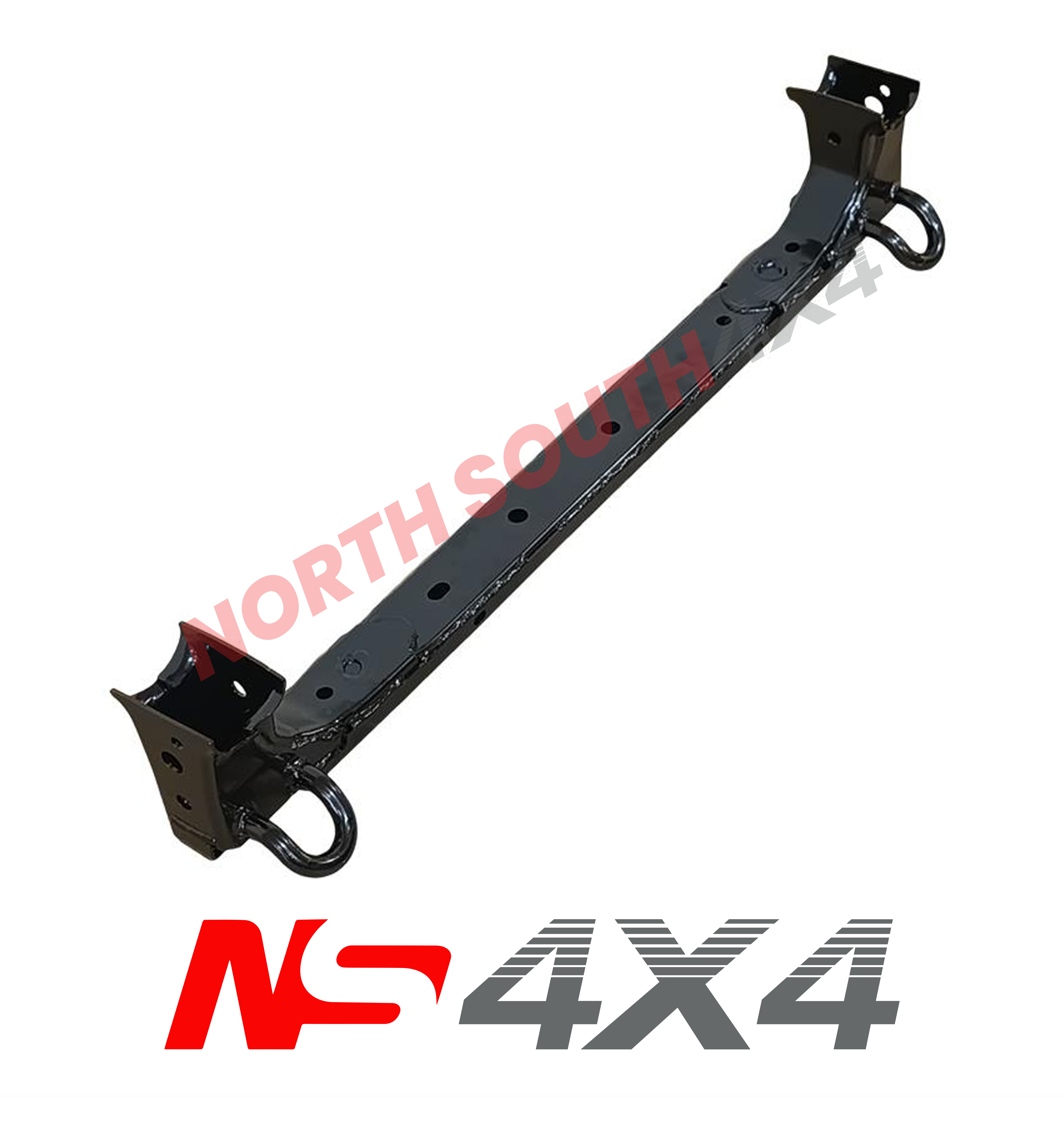 Ns4x4