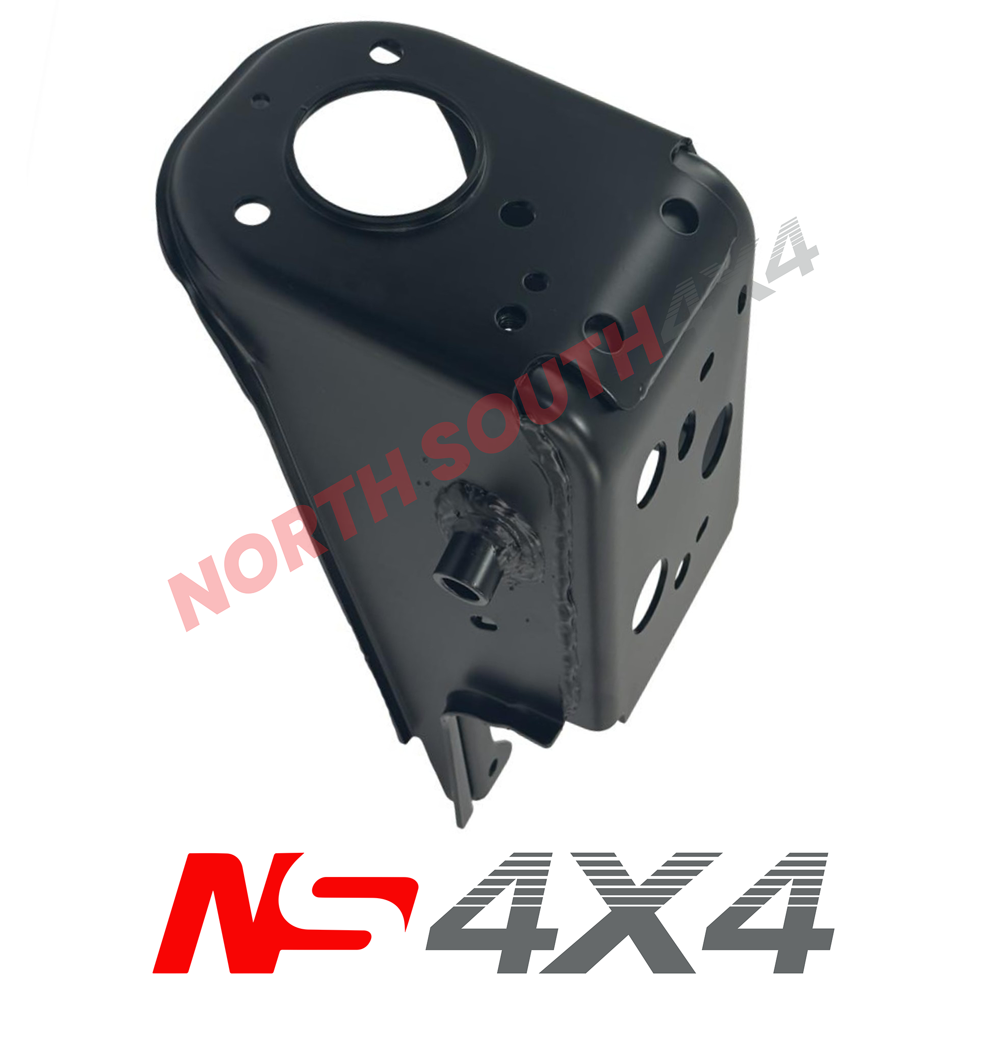 Ns4x4