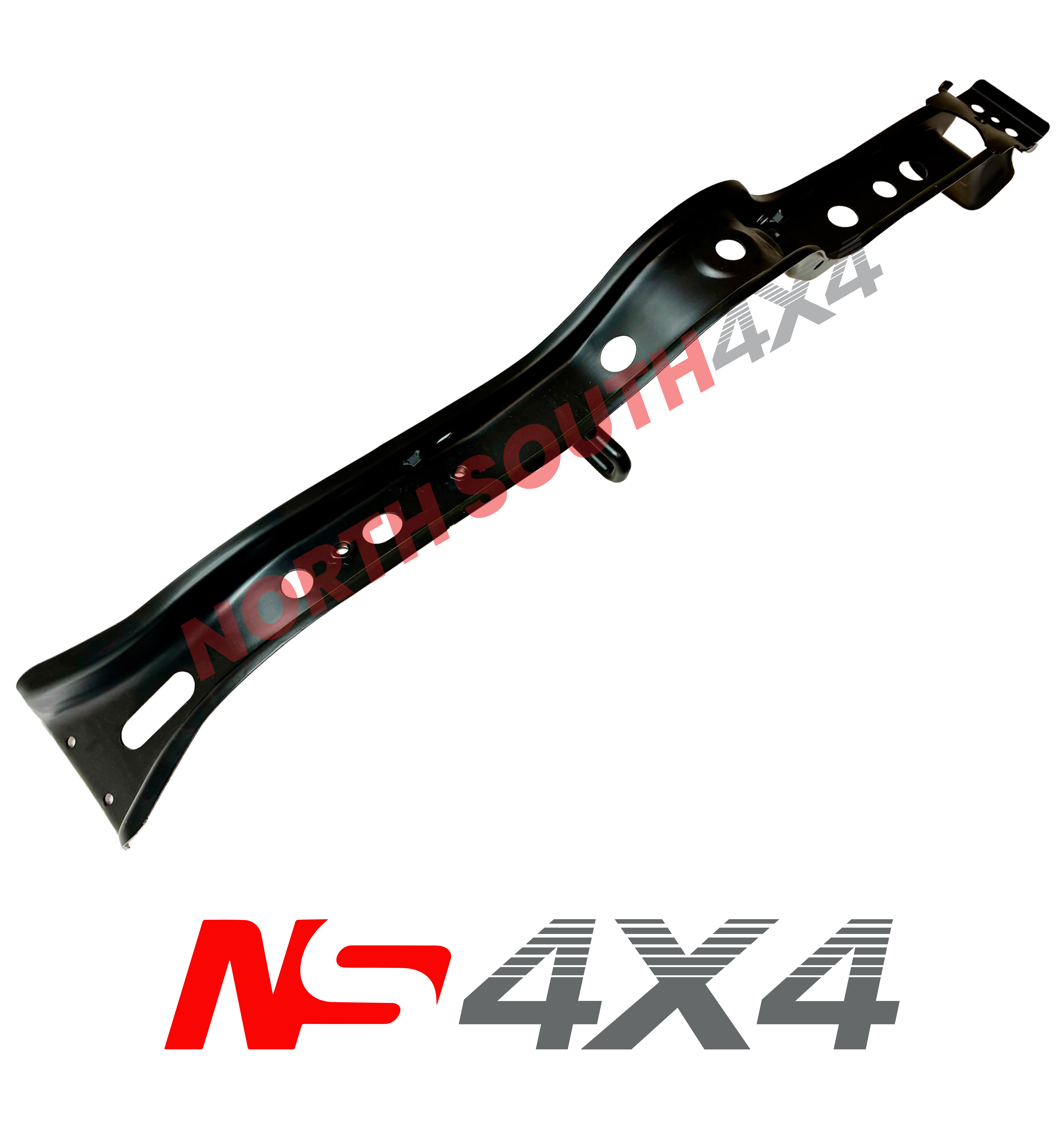Ns4x4