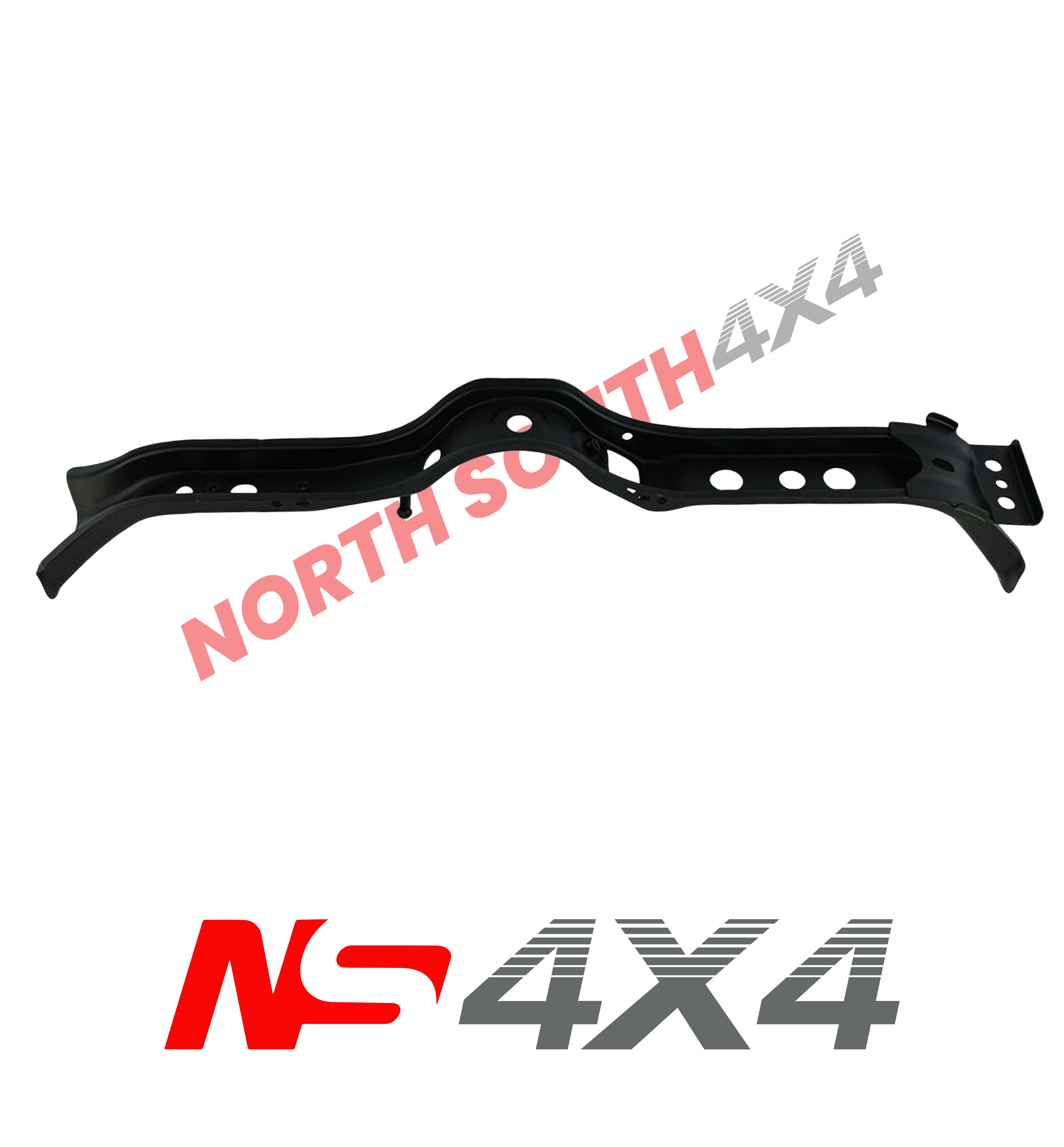 Ns4x4