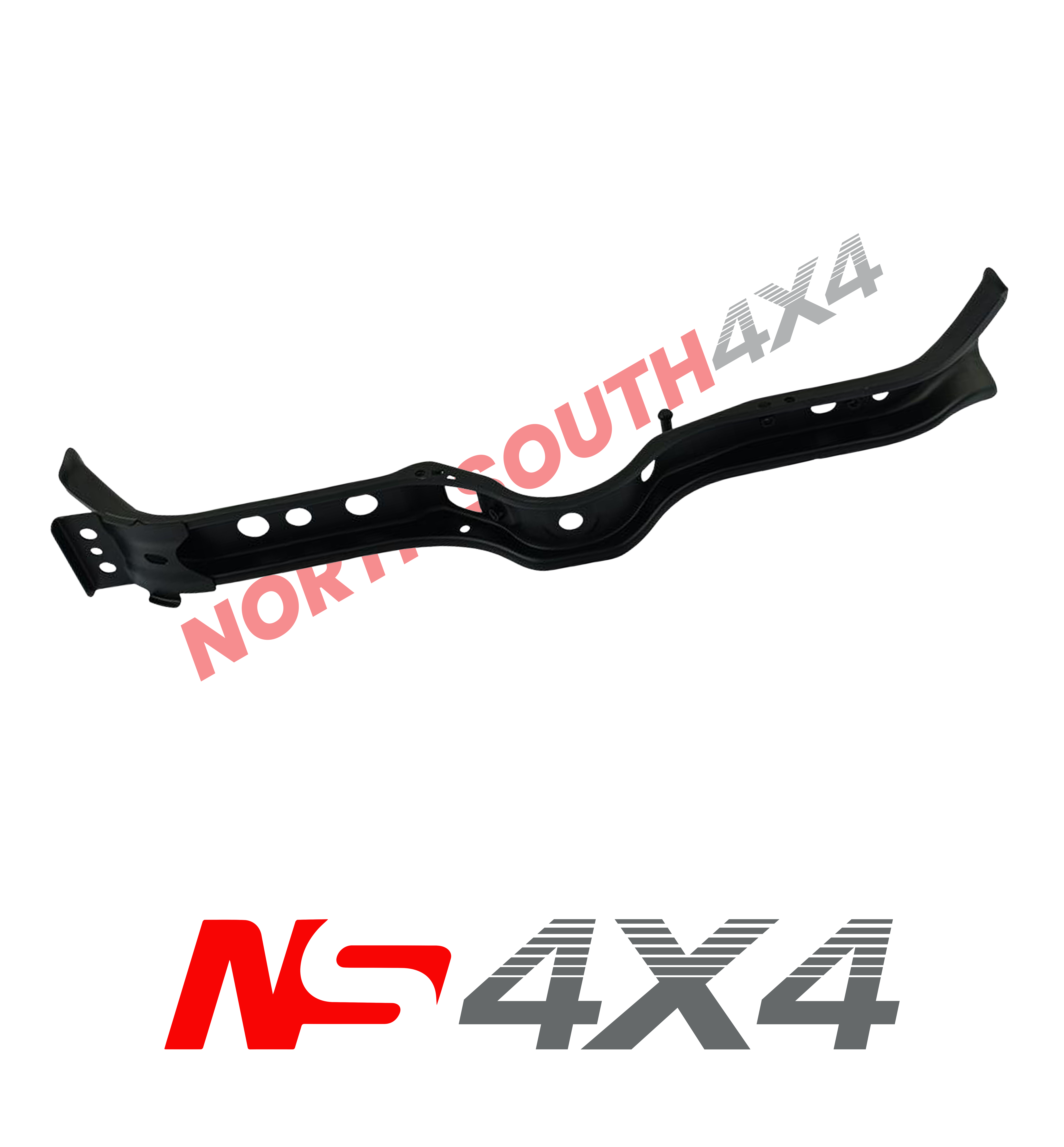 Ns4x4