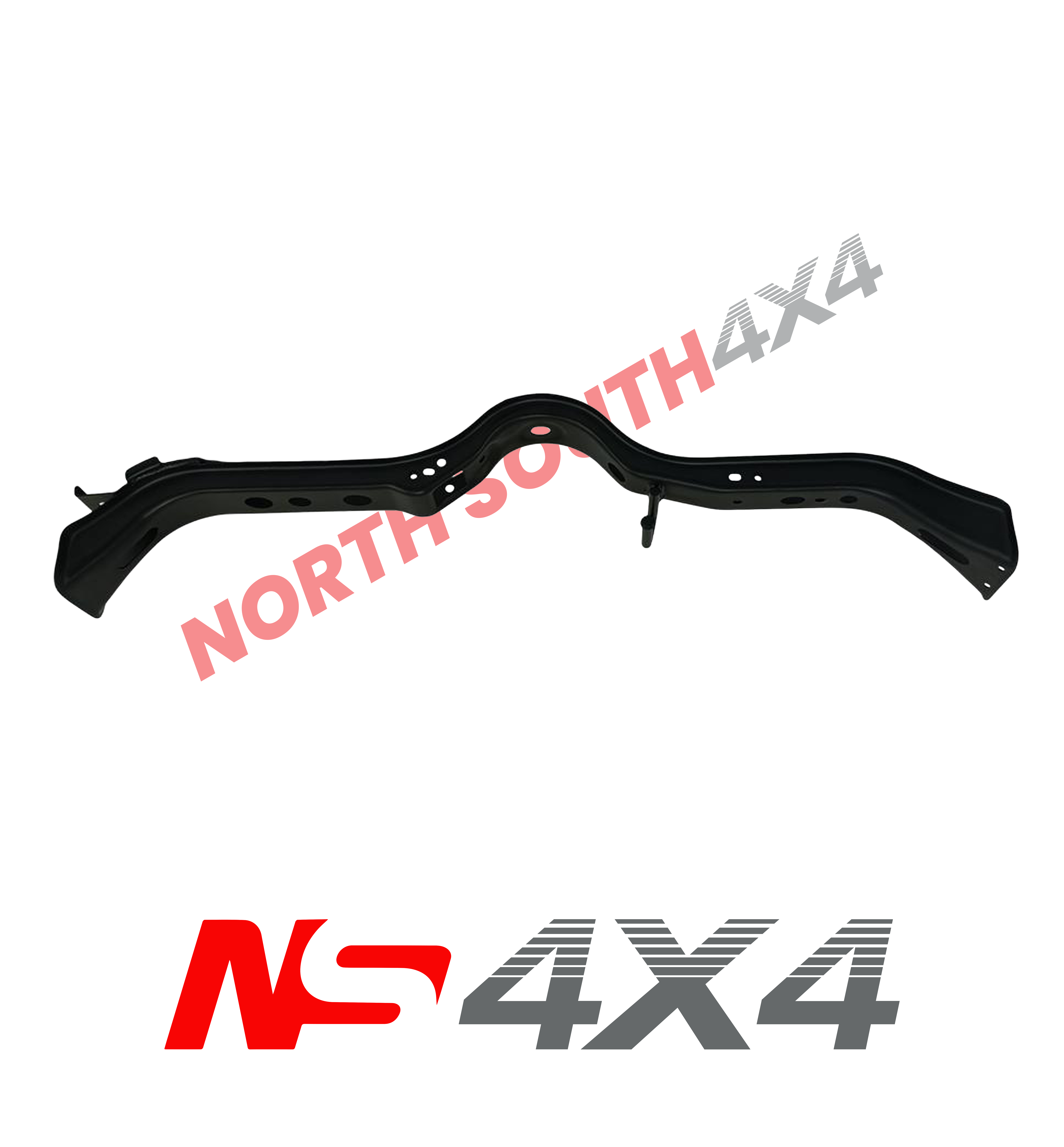 Ns4x4