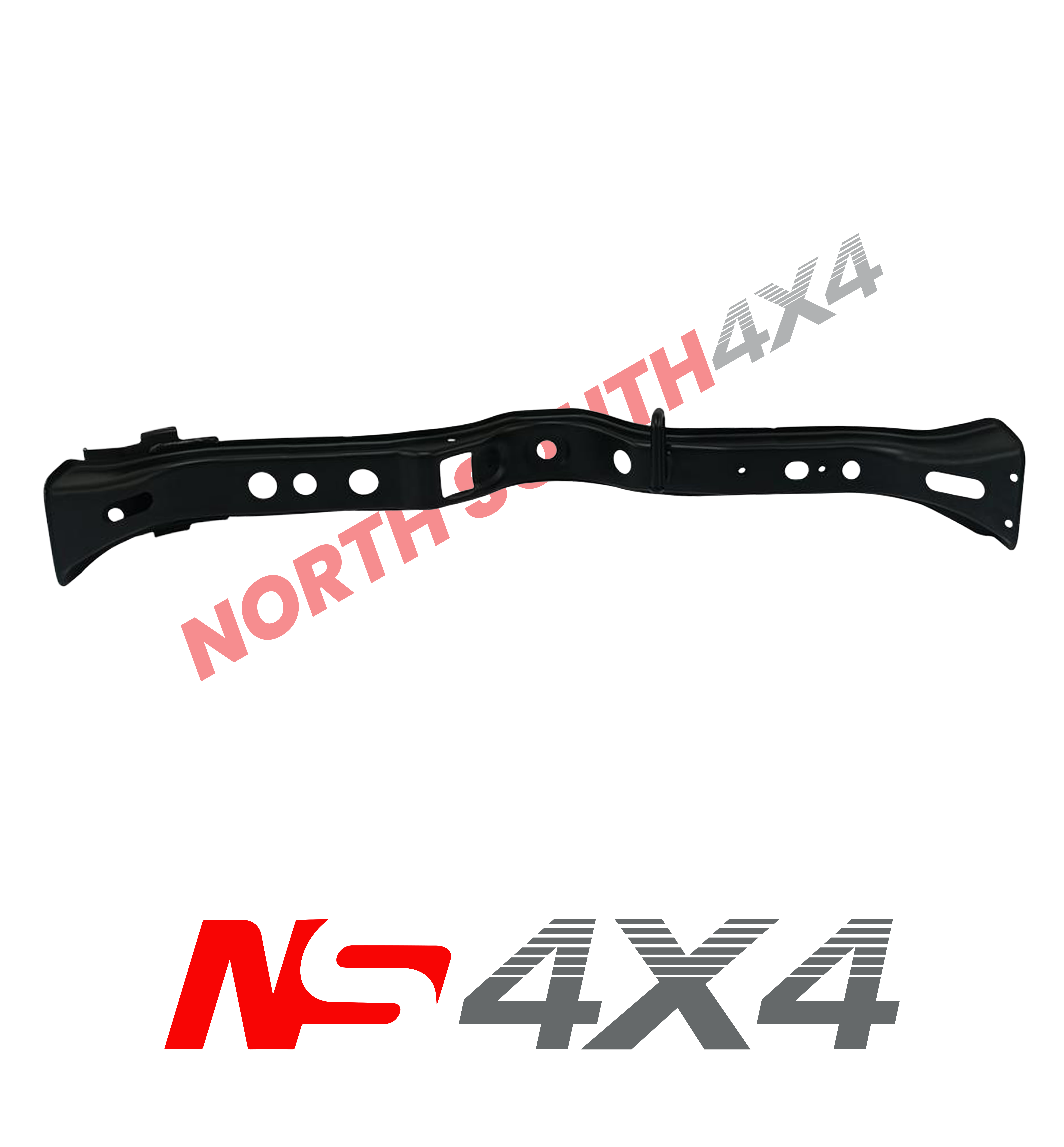 Ns4x4