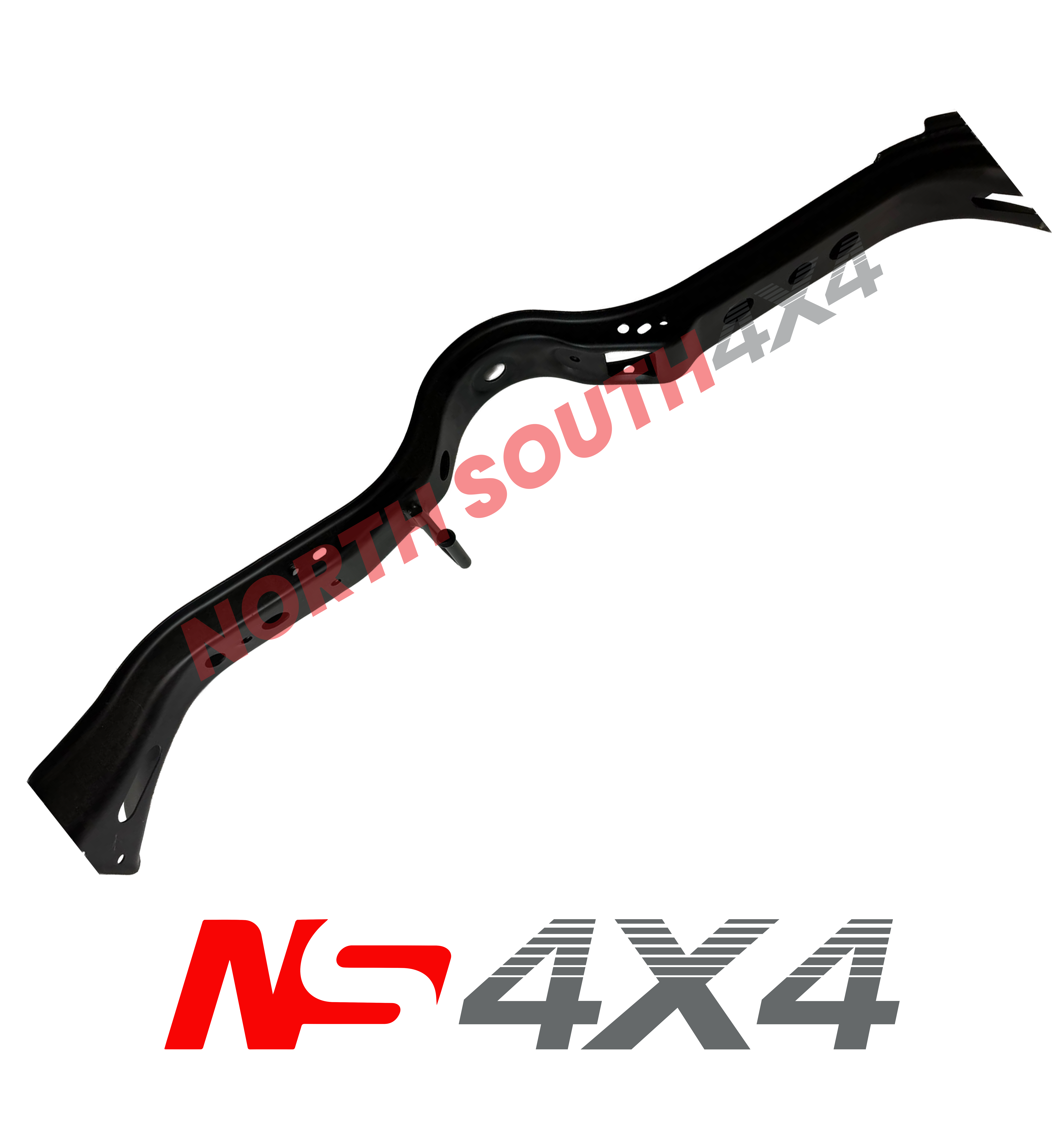 Ns4x4