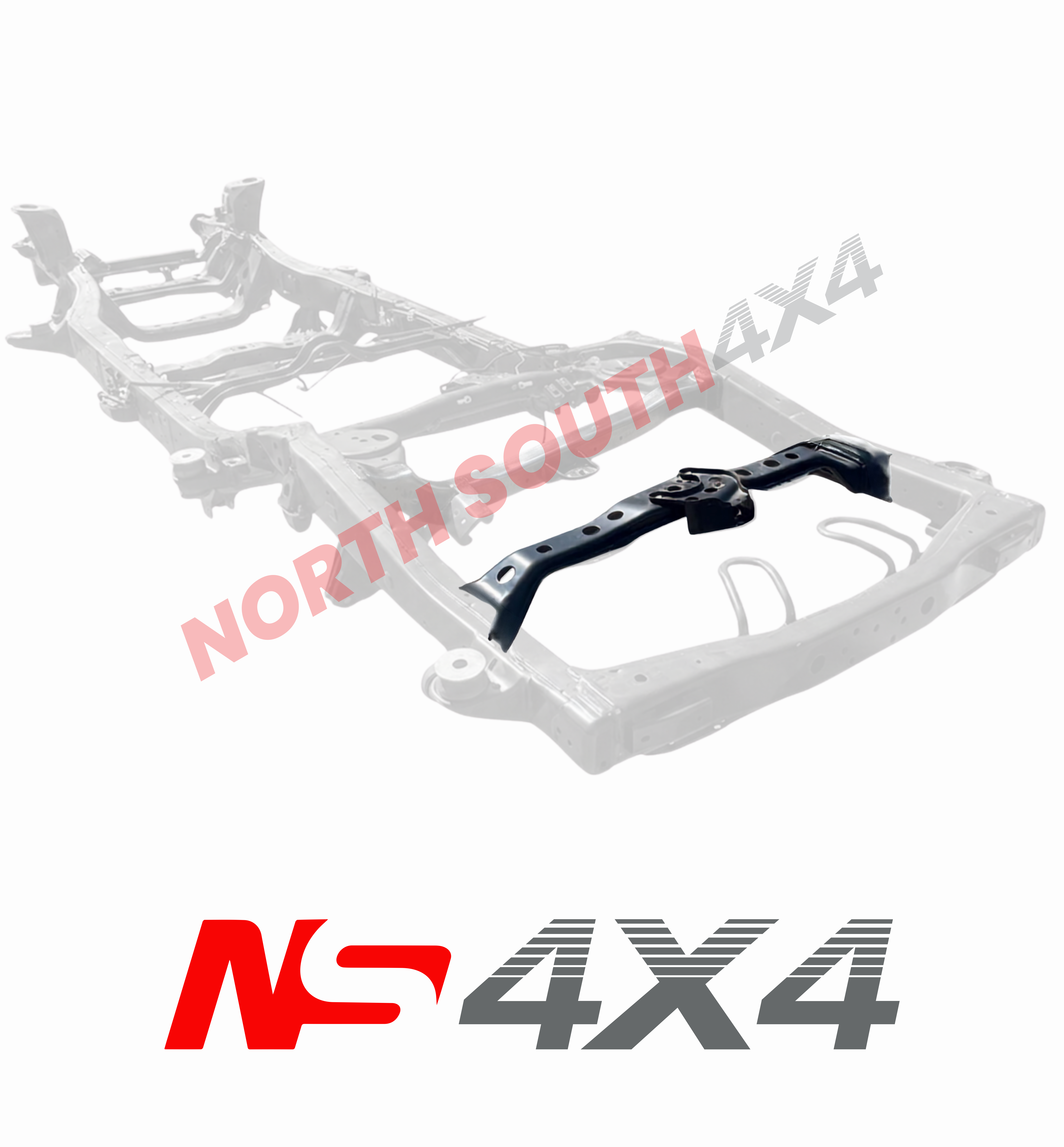Ns4x4