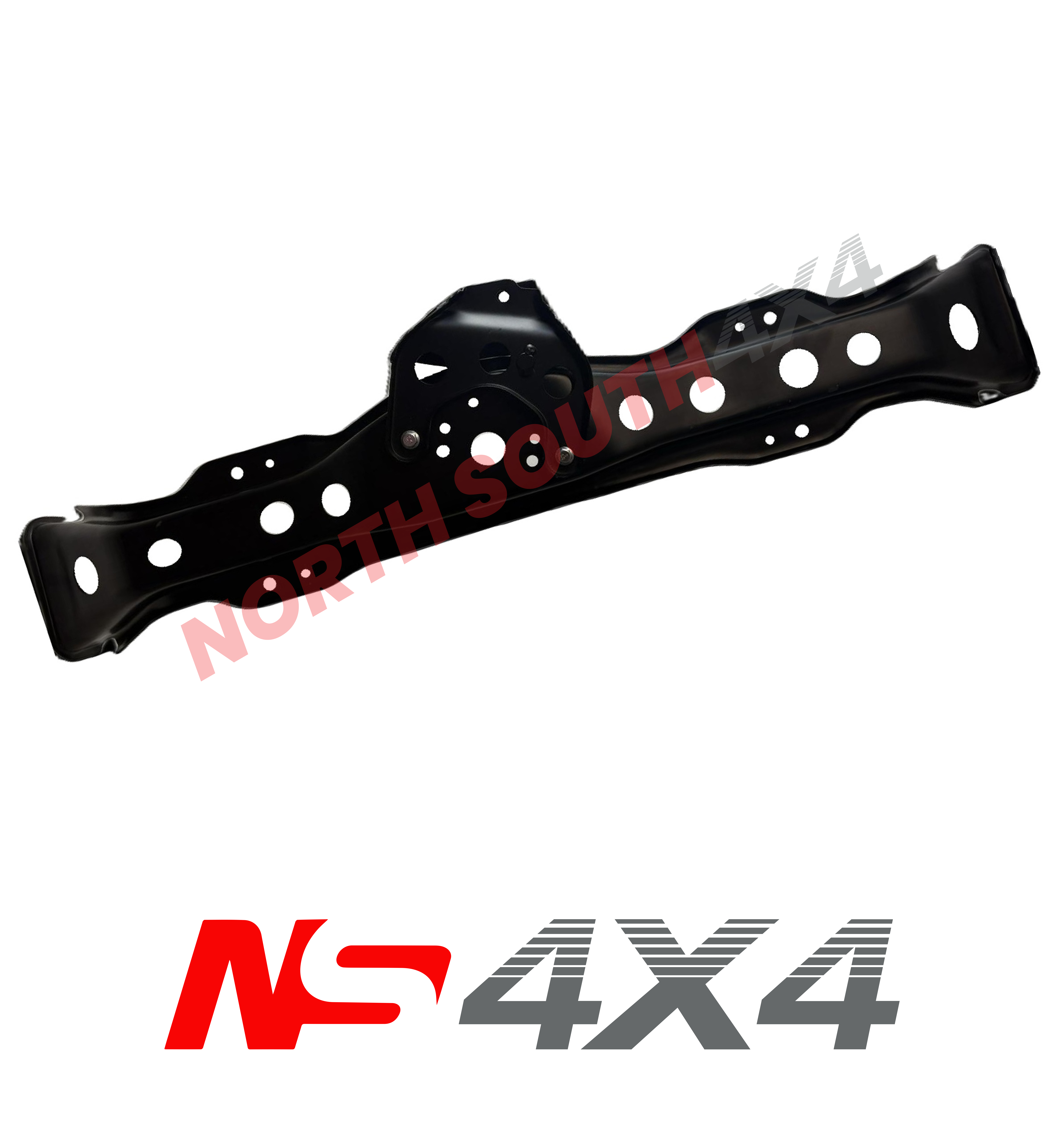 Ns4x4