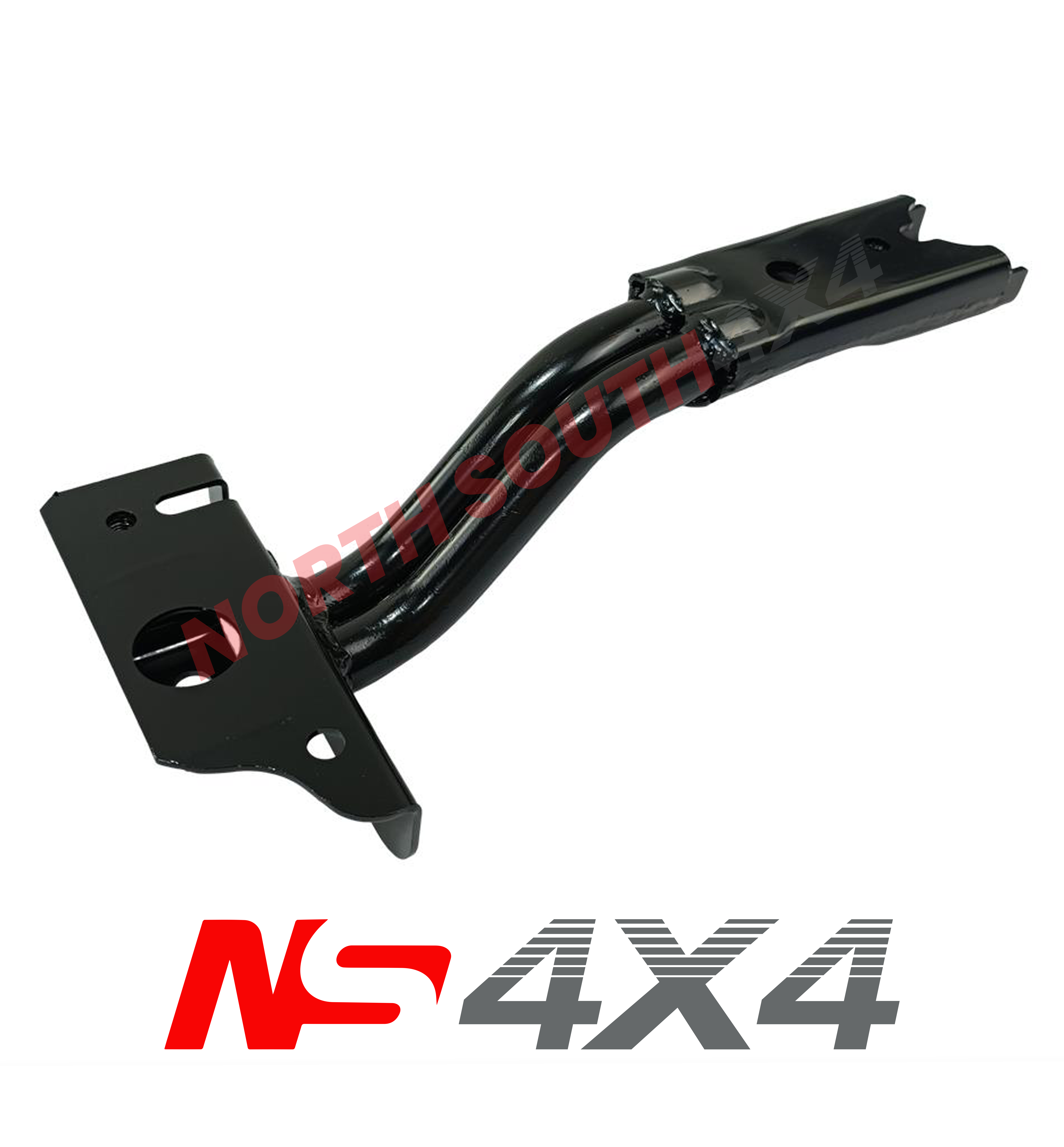Ns4x4