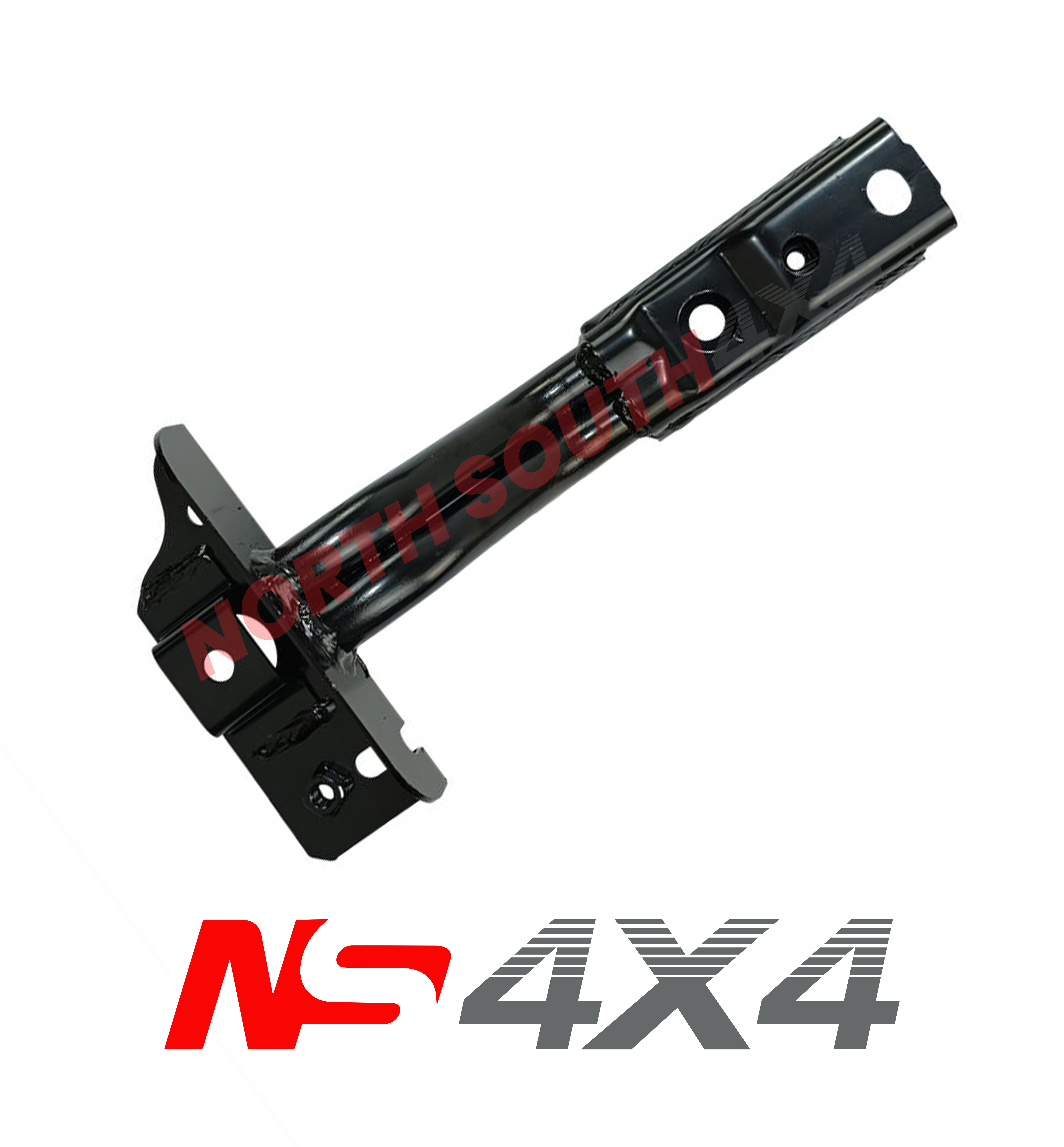 Ns4x4