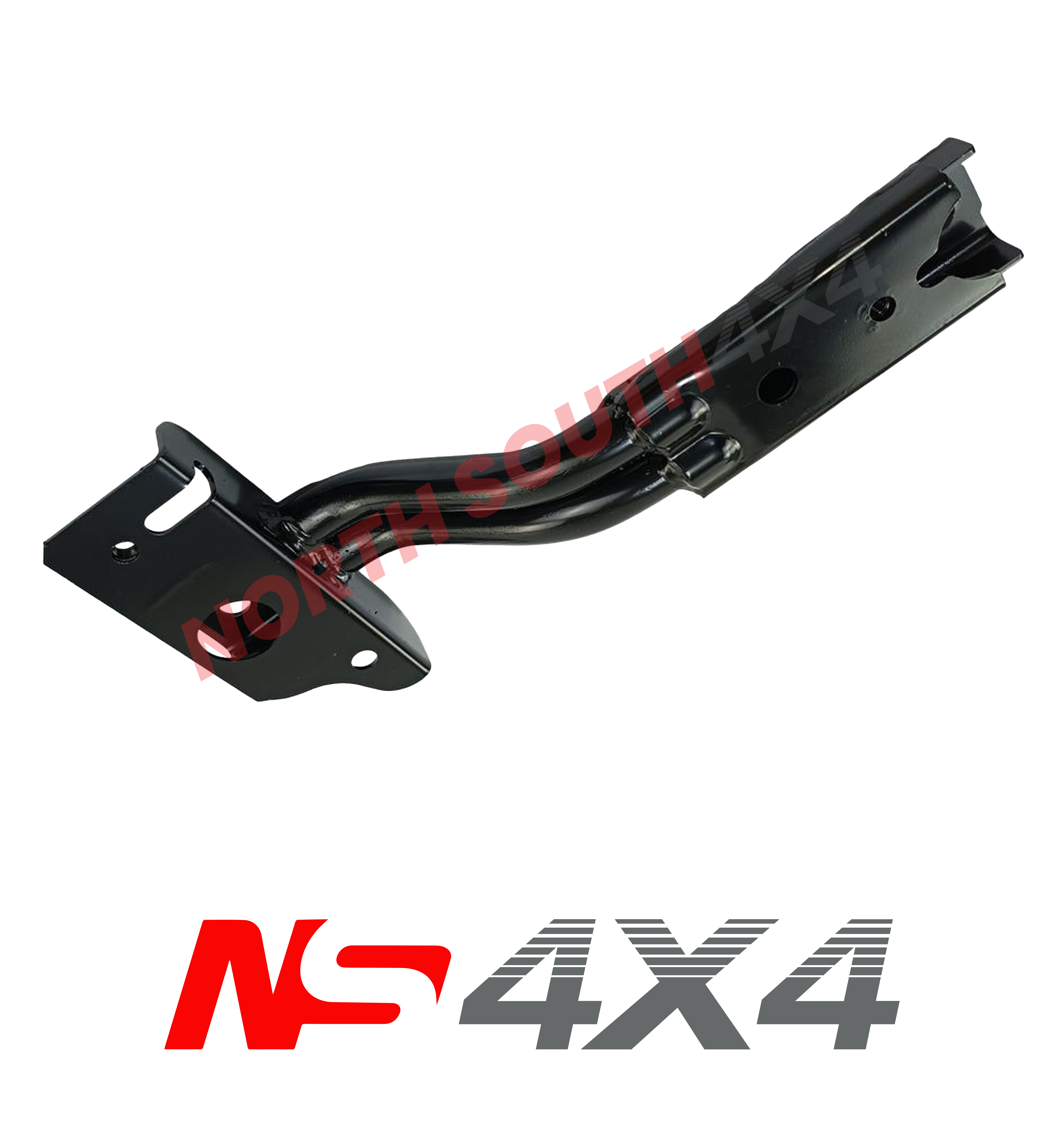 Ns4x4