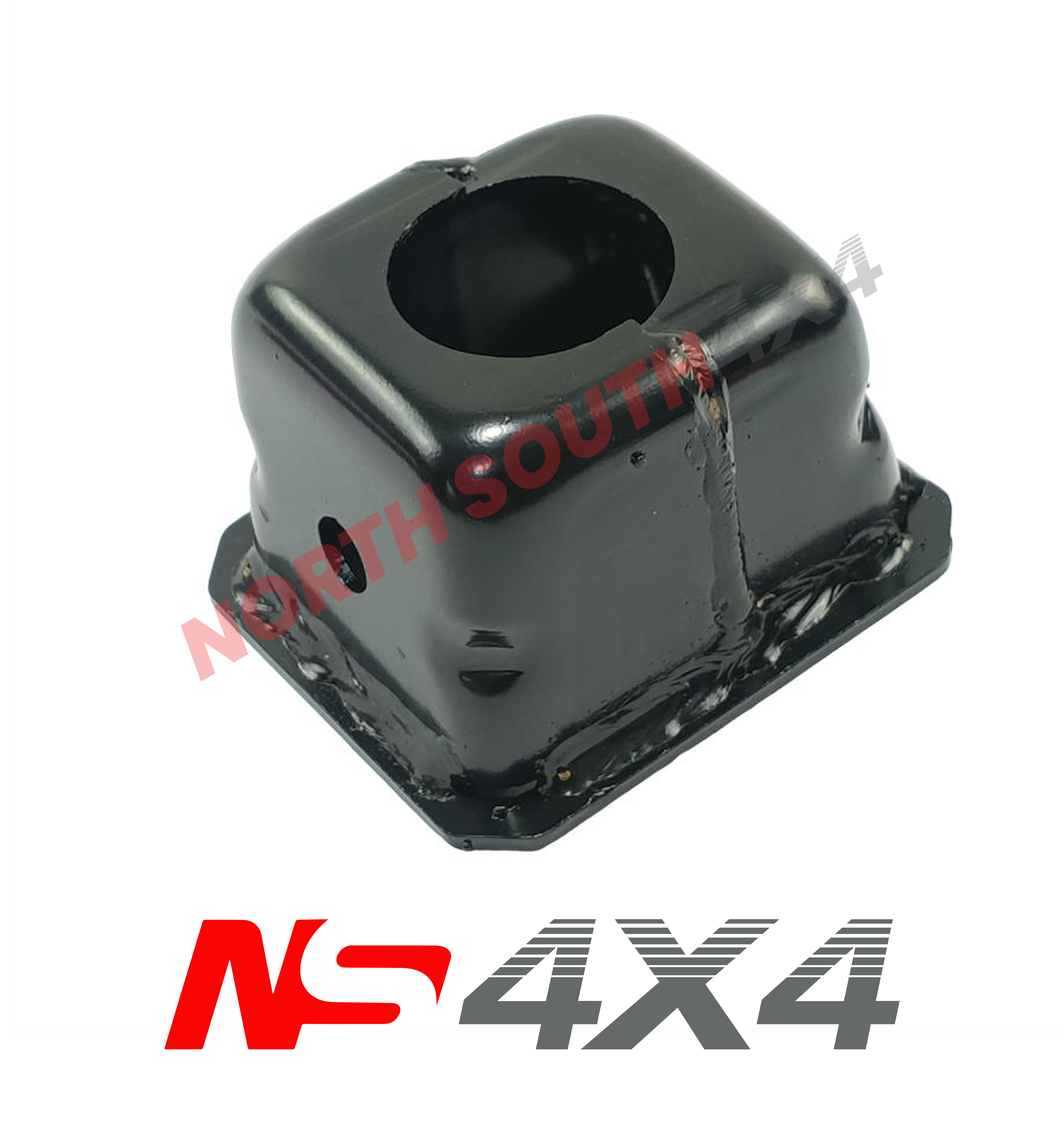Ns4x4