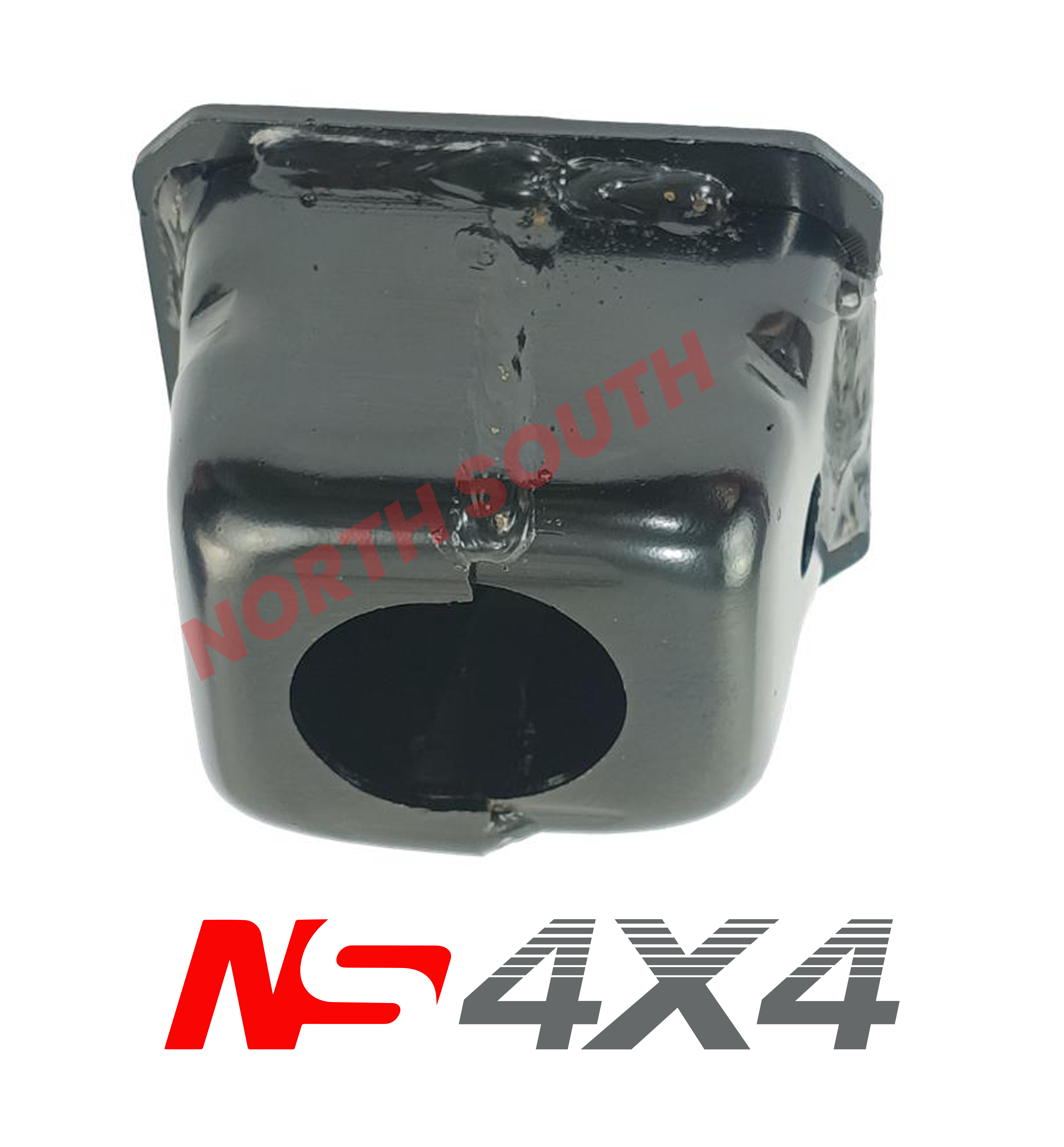 Ns4x4