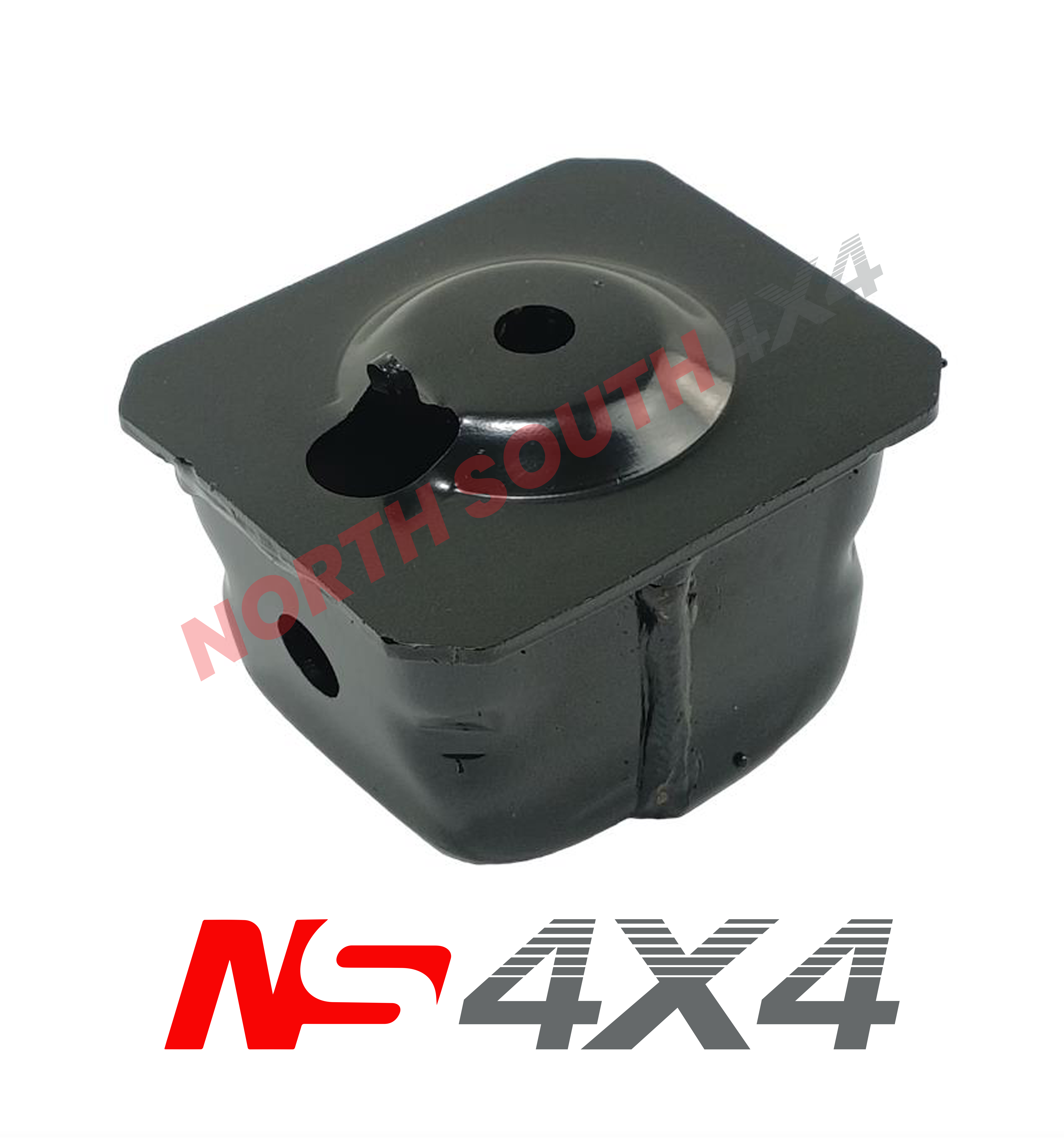 Ns4x4