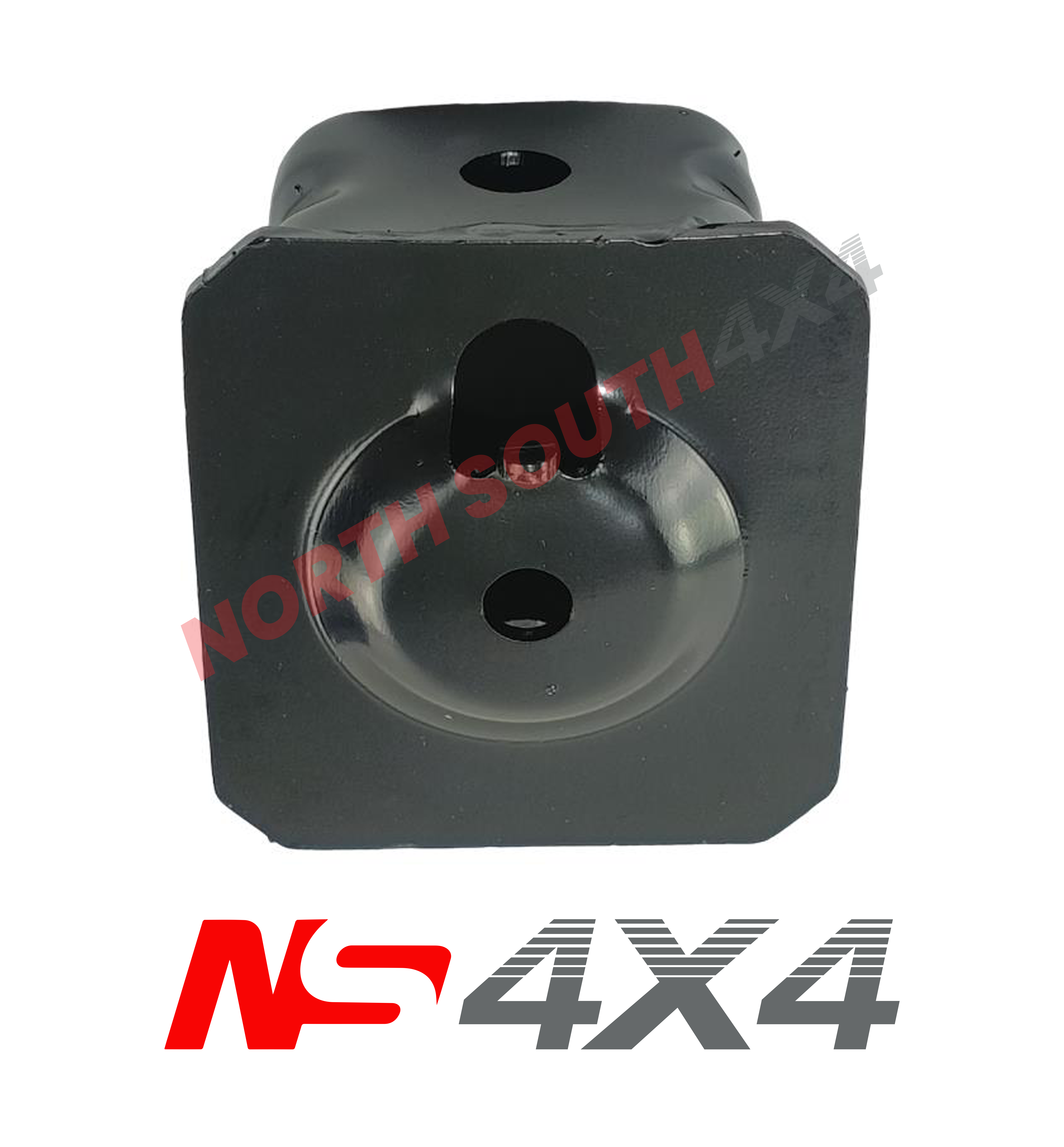 Ns4x4