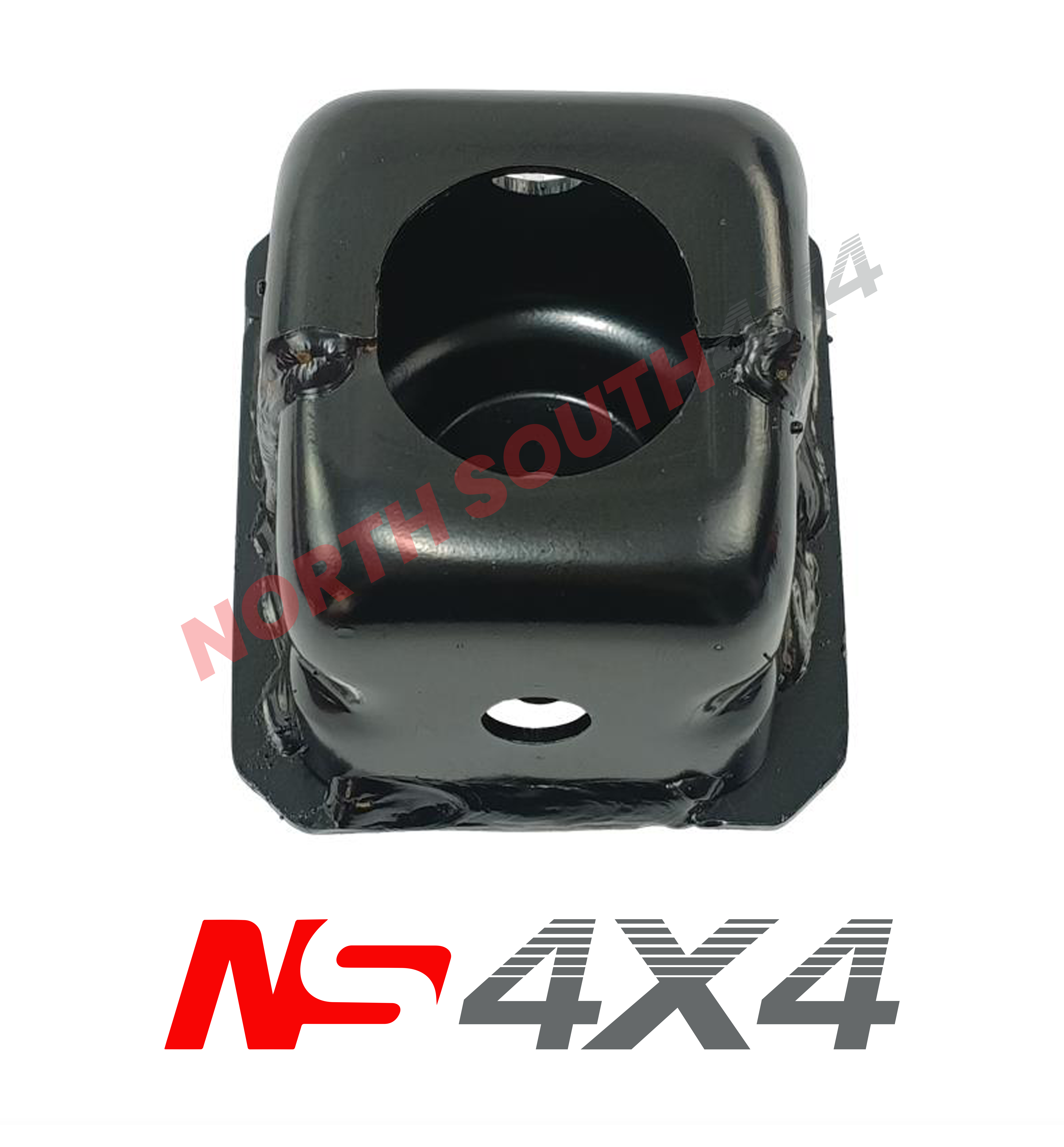 Ns4x4