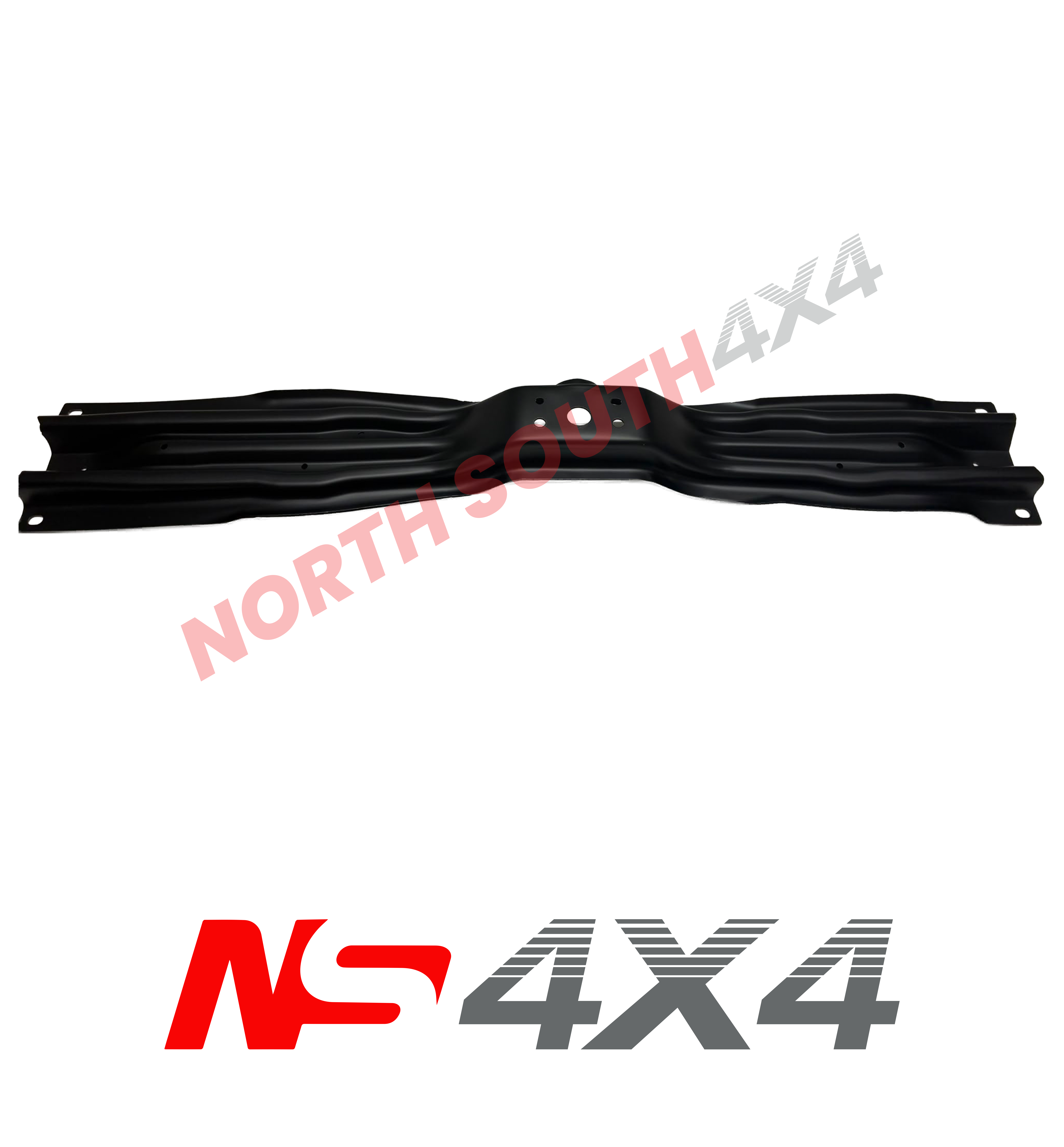 Ns4x4