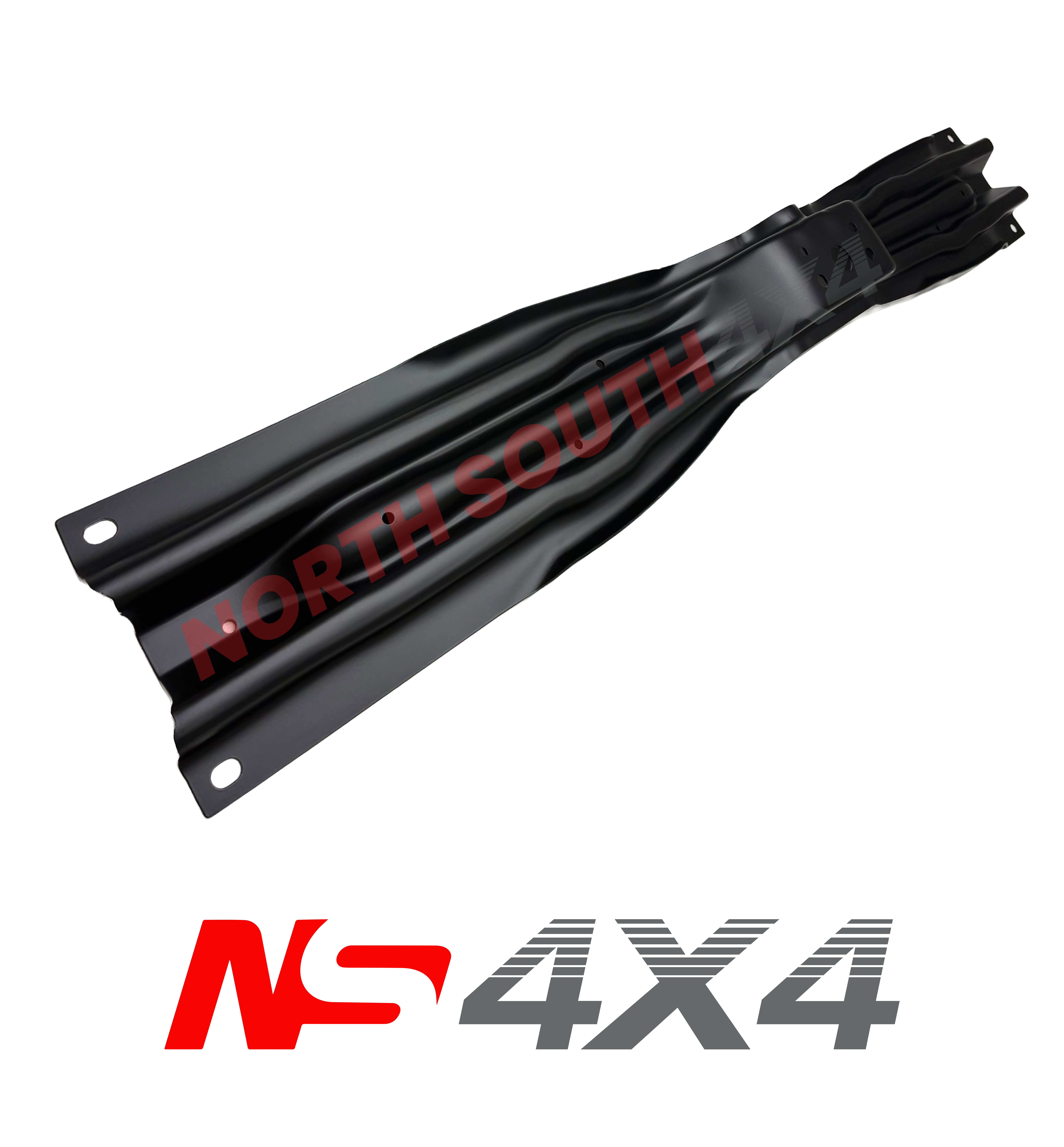 Ns4x4