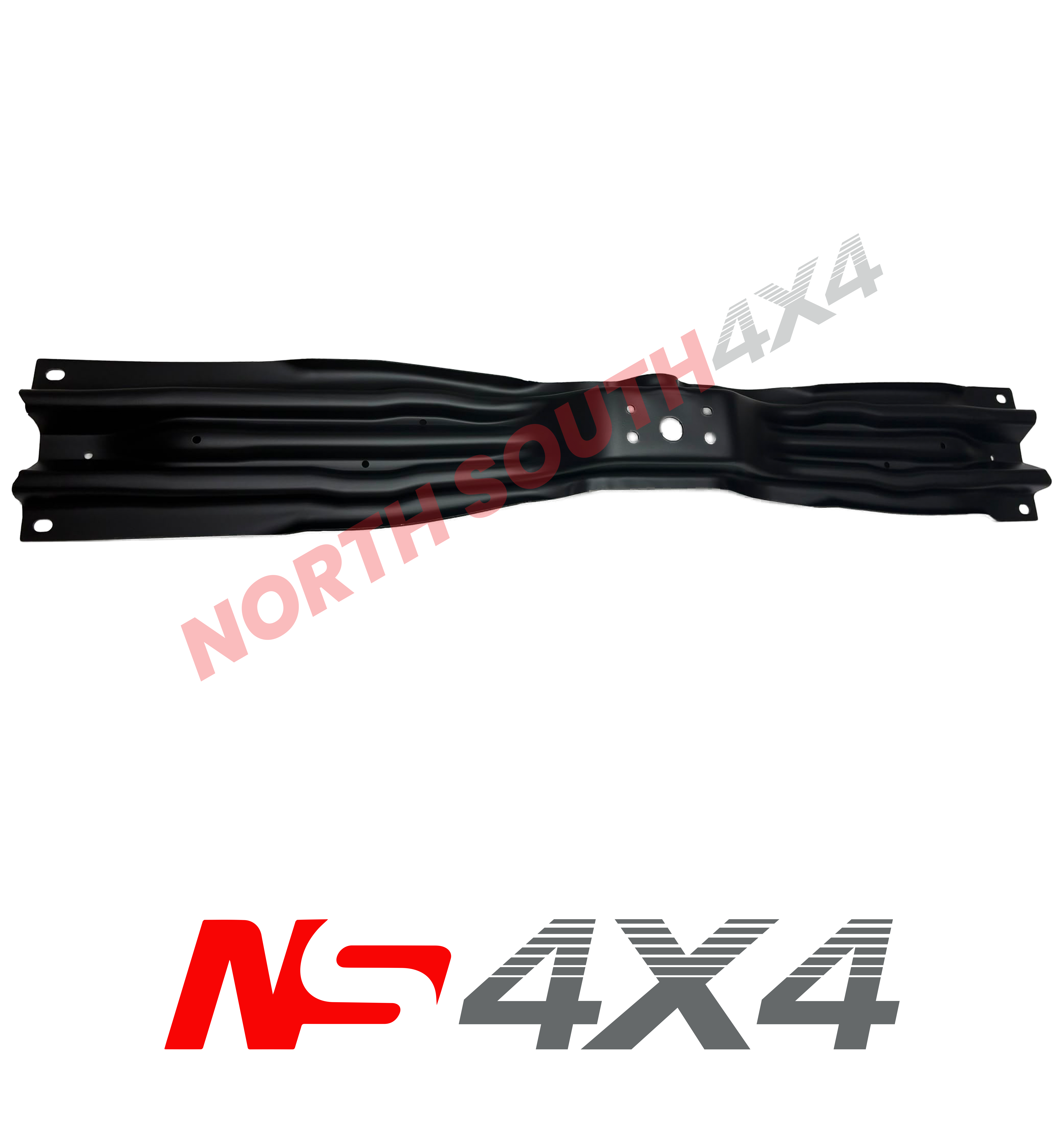 Ns4x4