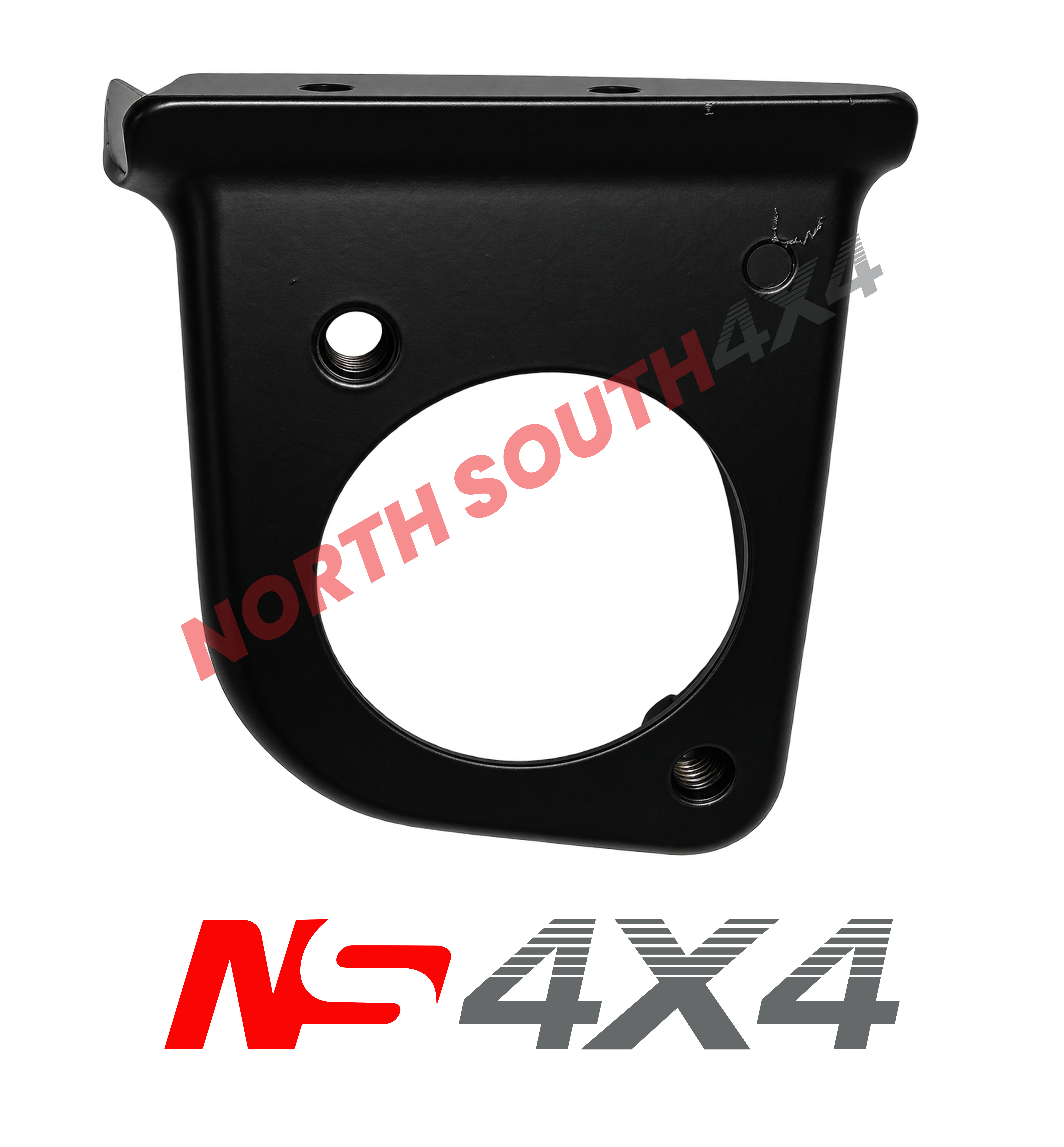 Ns4x4