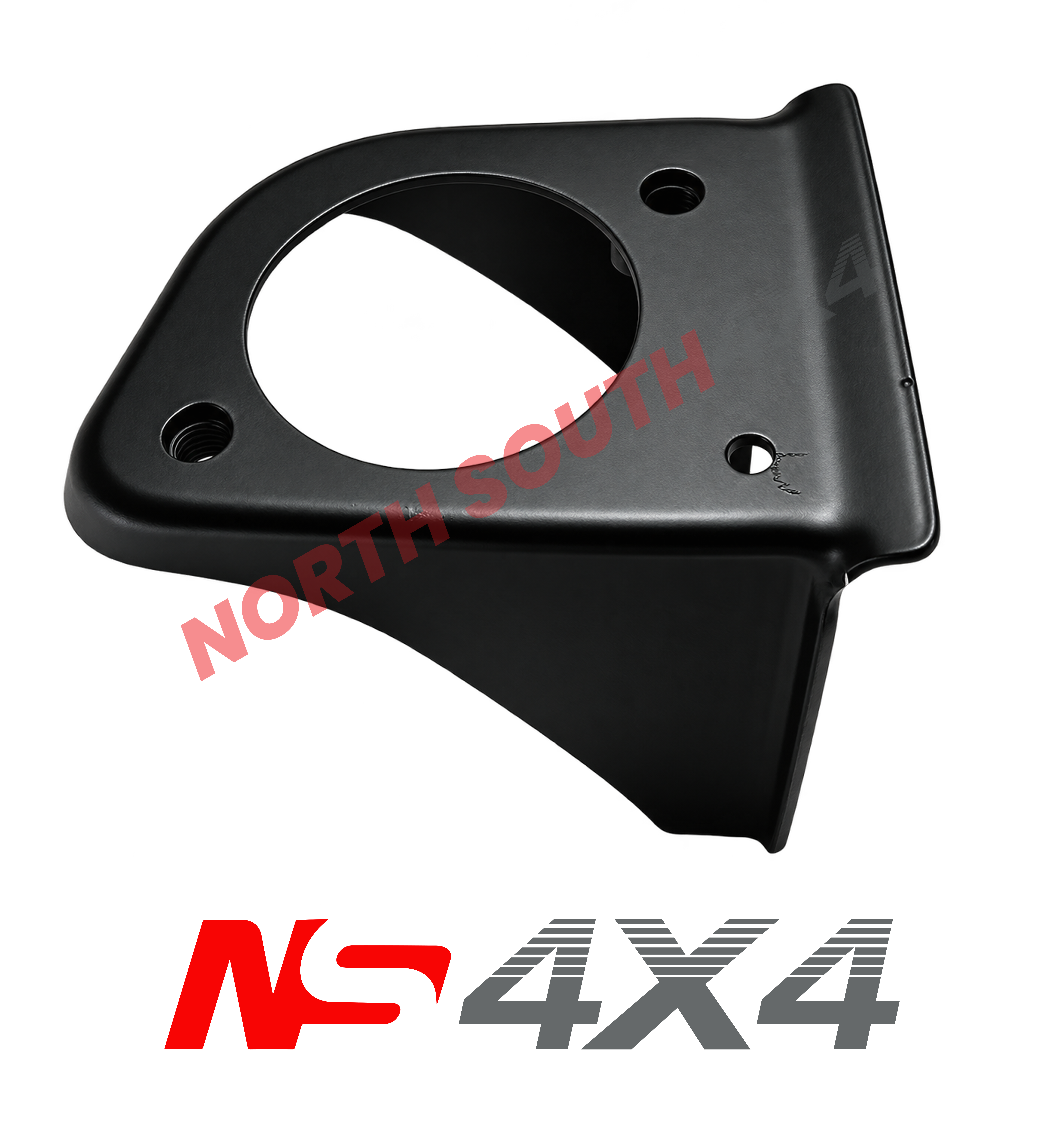 Ns4x4