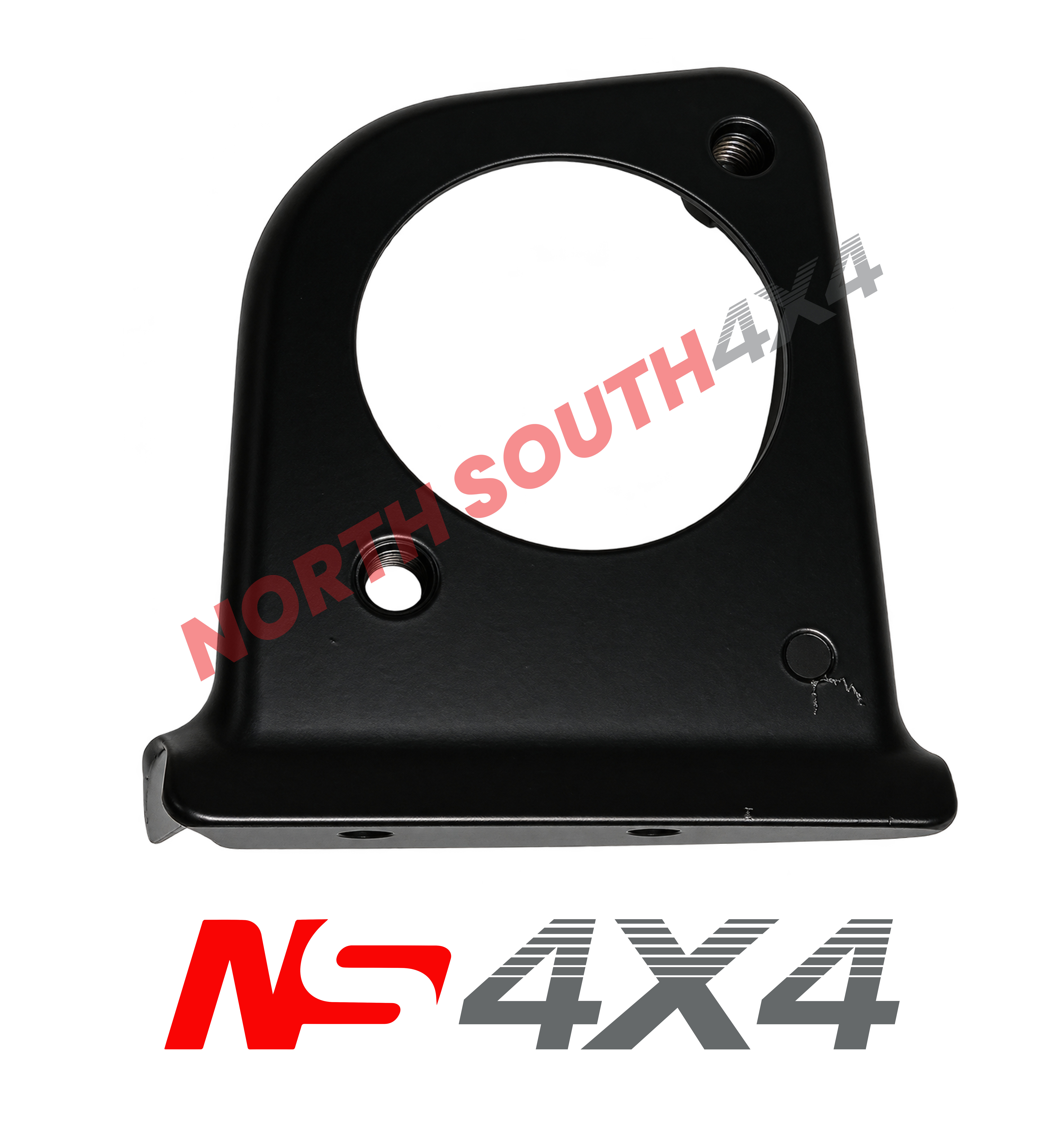 Ns4x4