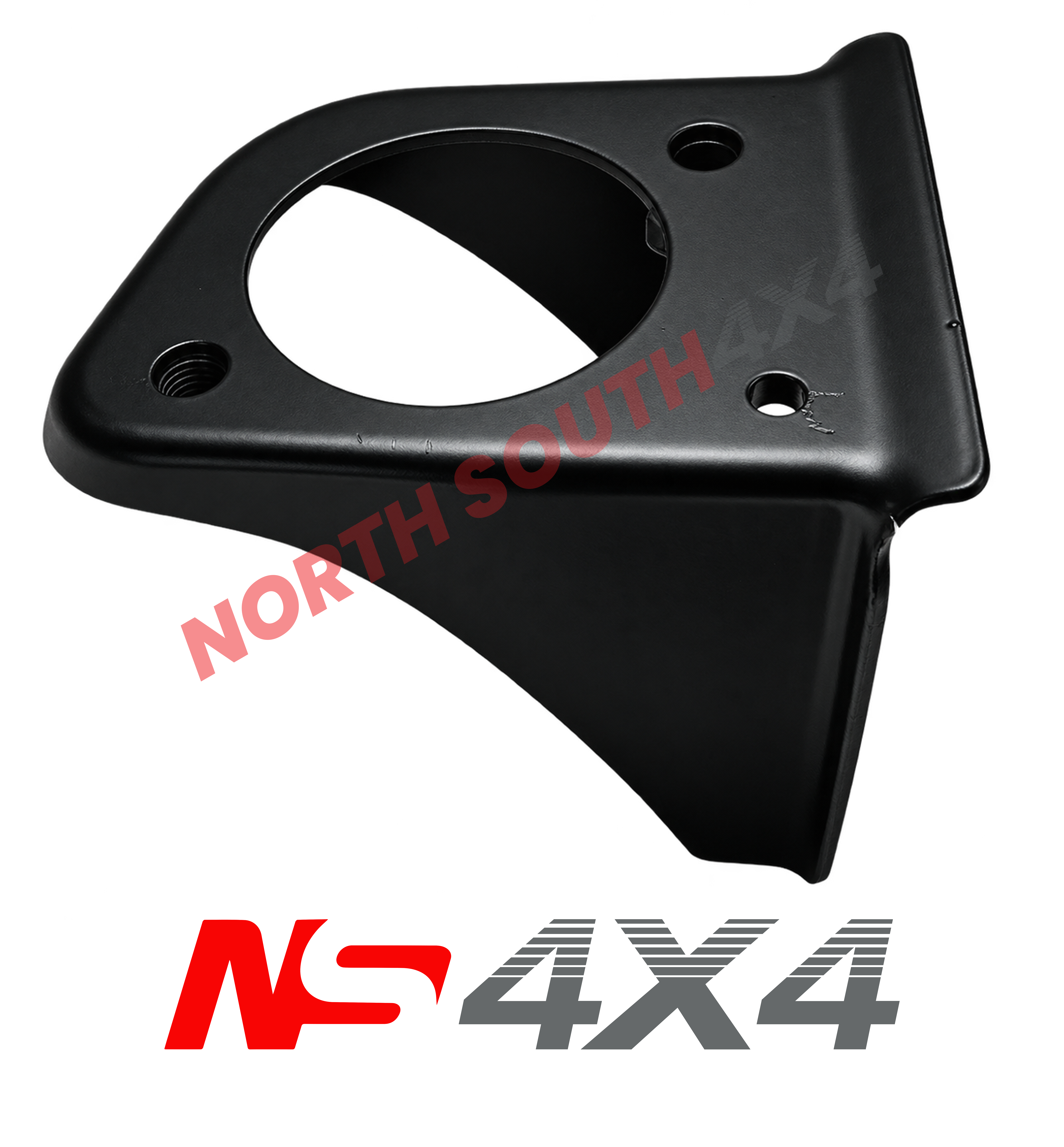 Ns4x4