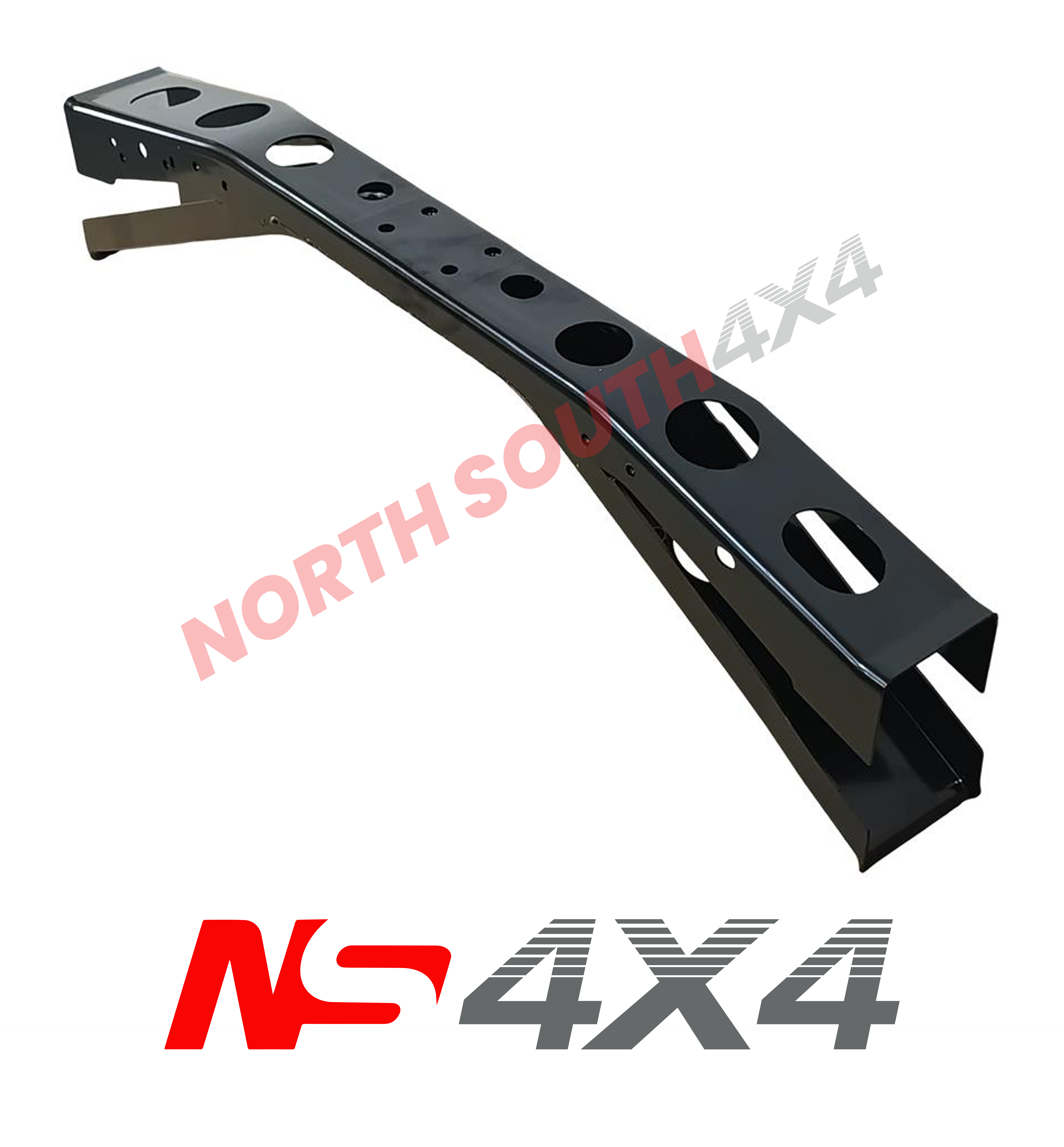 Ns4x4