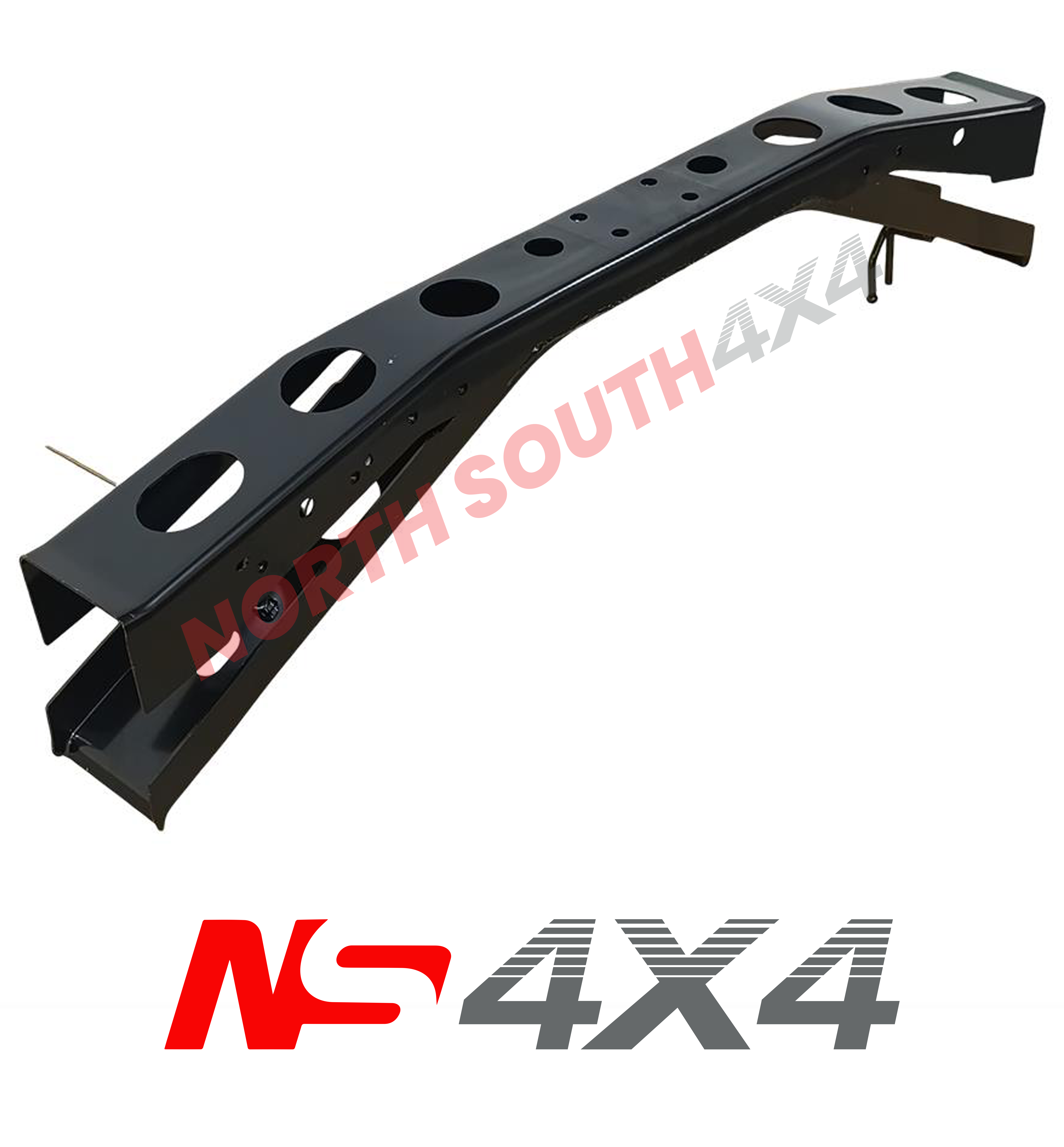 Ns4x4